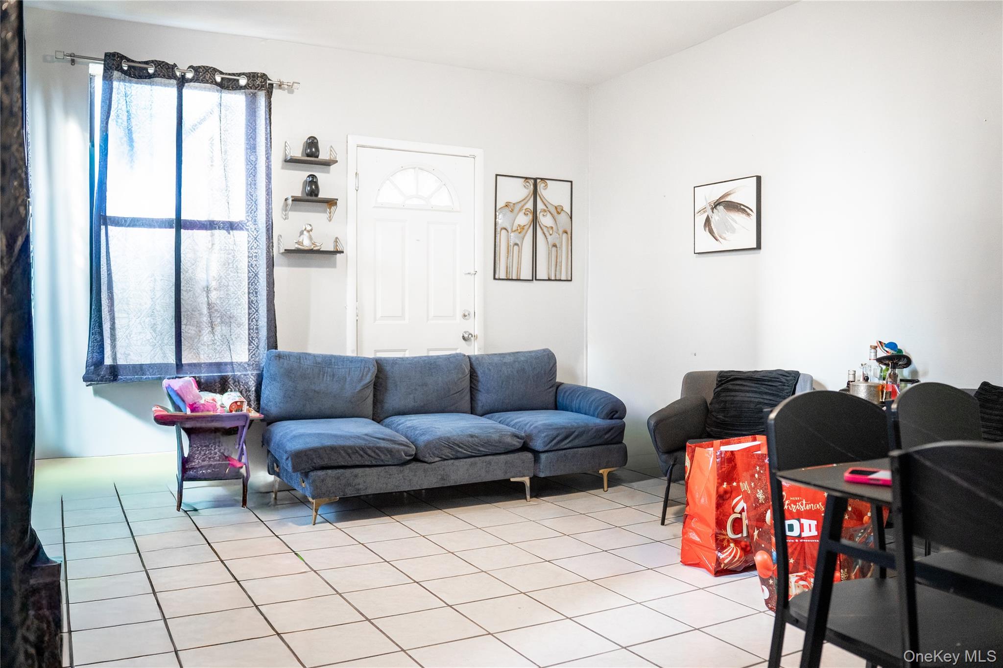 #20 photo, 279 S Broadway, 뉴욕주 Yonkers , NY 10705