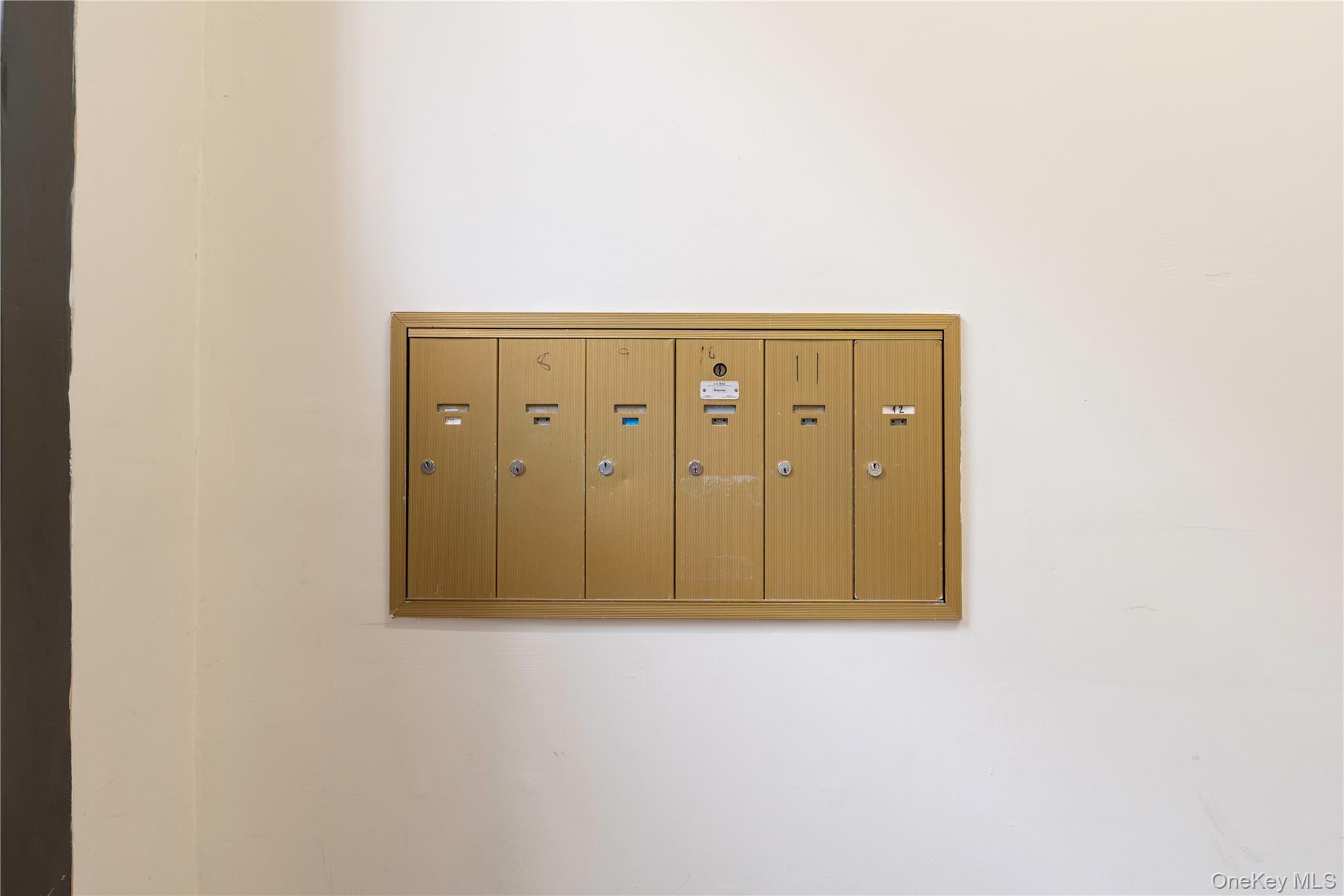 #4 photo, 279 S Broadway, Yonkers , NY 10705