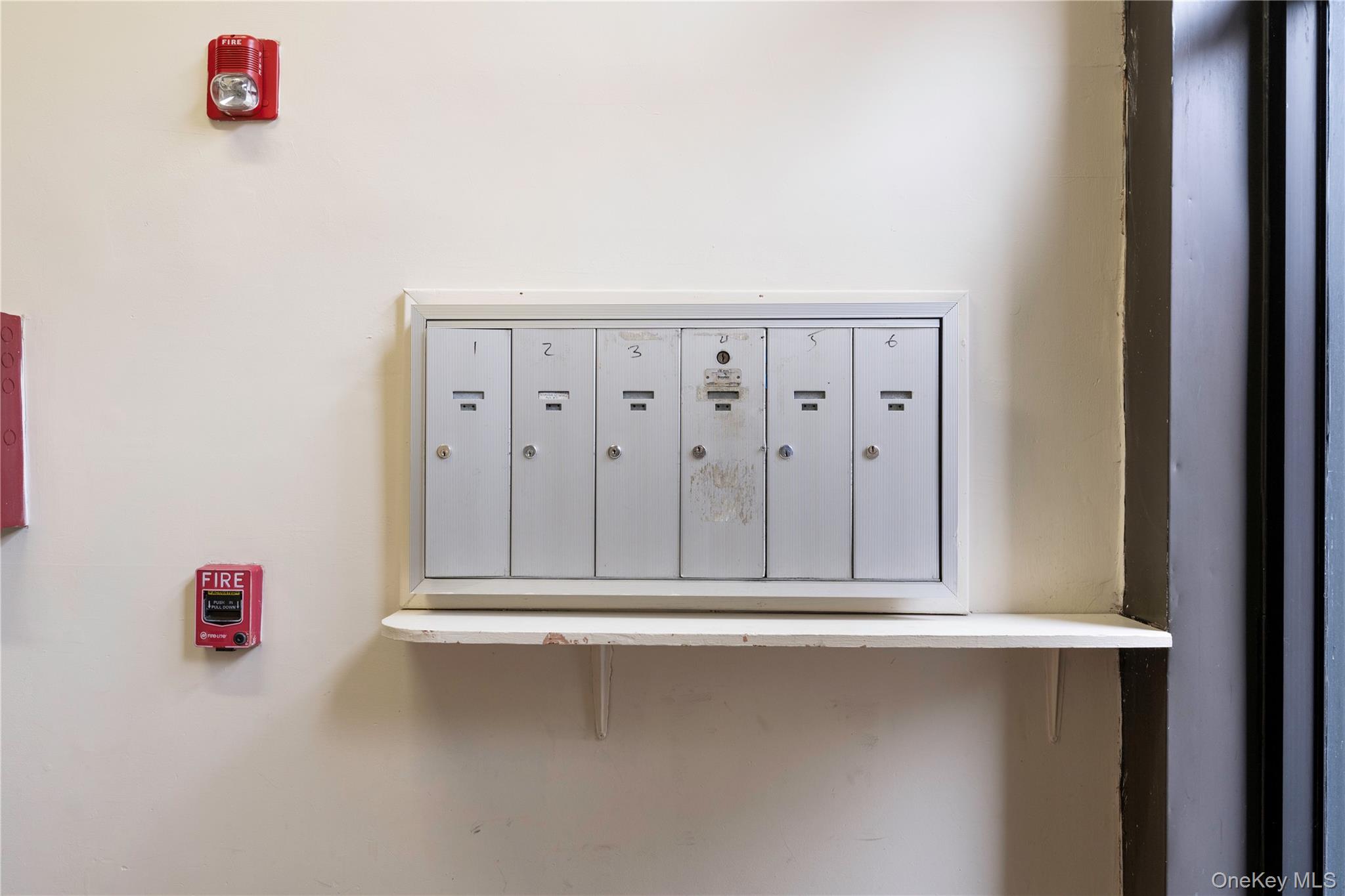 #5 photo, 279 S Broadway, Yonkers , NY 10705