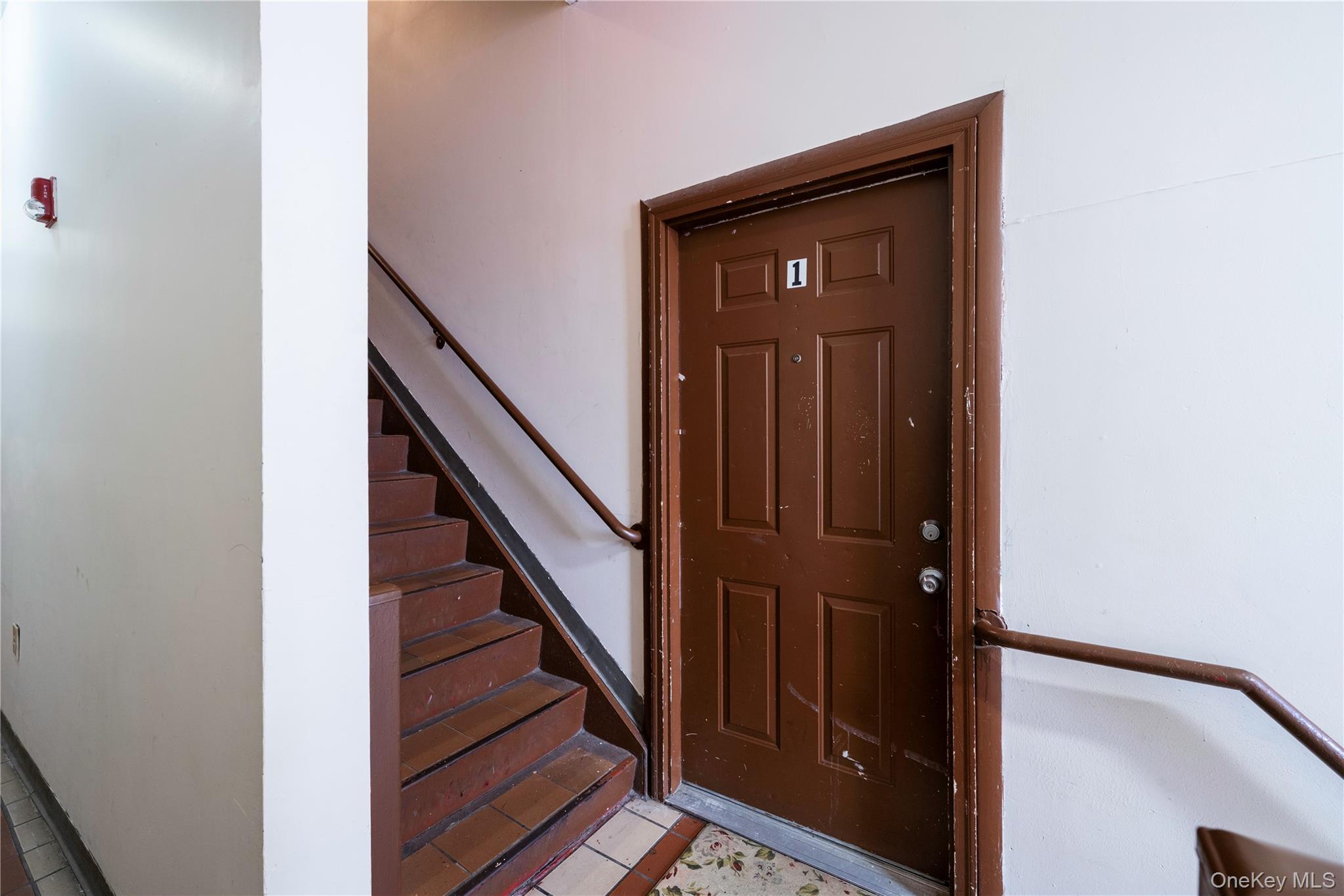 #6 photo, 279 S Broadway, Yonkers , NY 10705