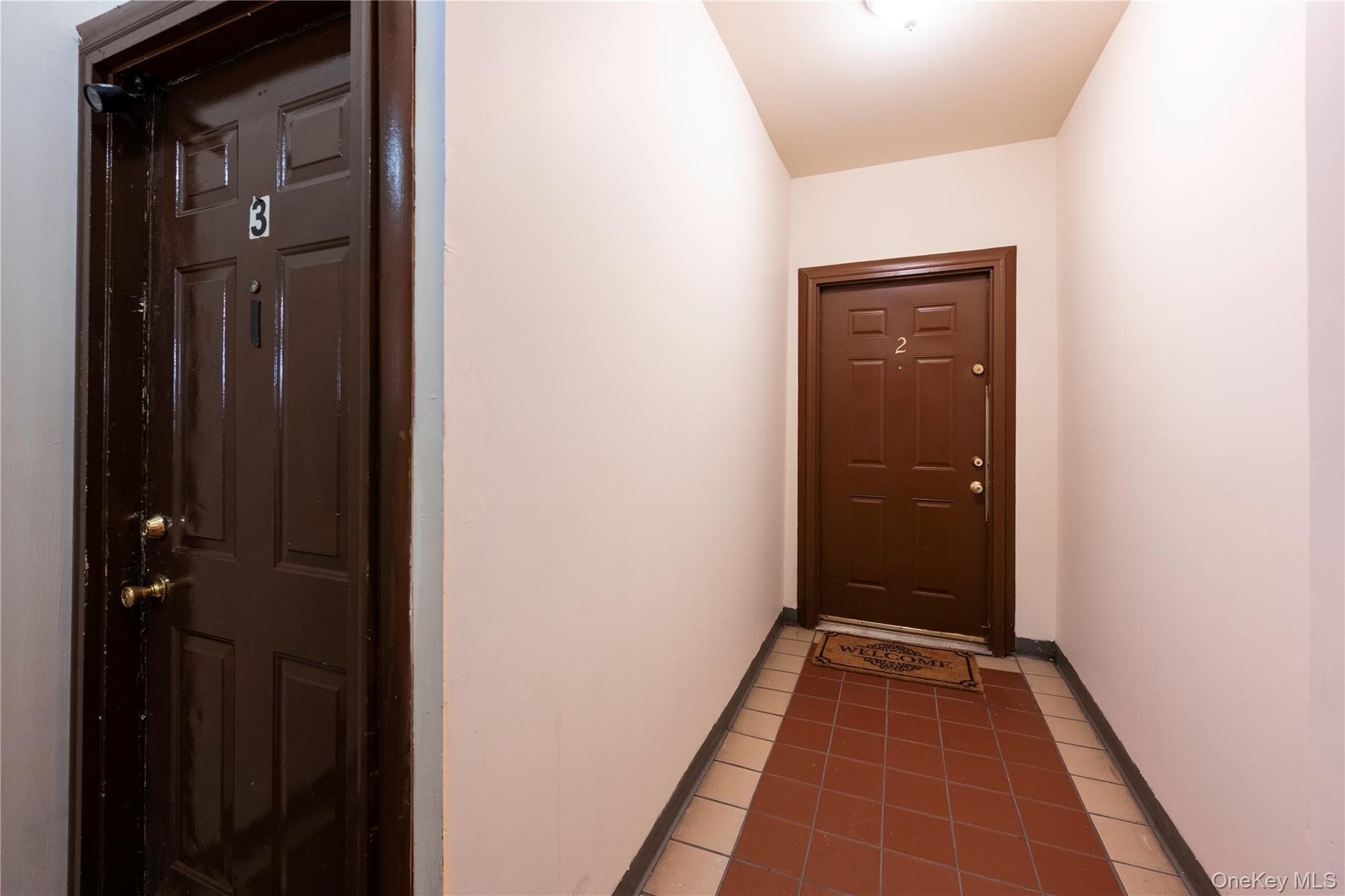 #7 photo, 279 S Broadway, Yonkers , NY 10705