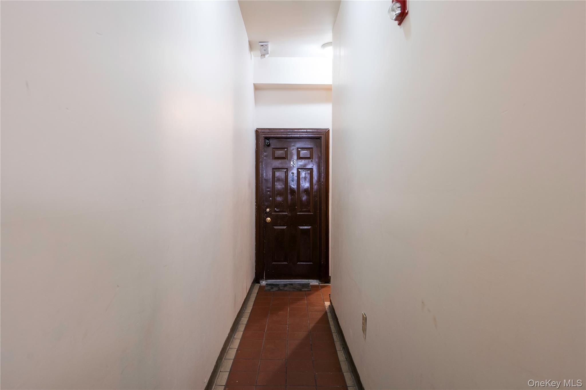 #8 photo, 279 S Broadway, Yonkers , NY 10705