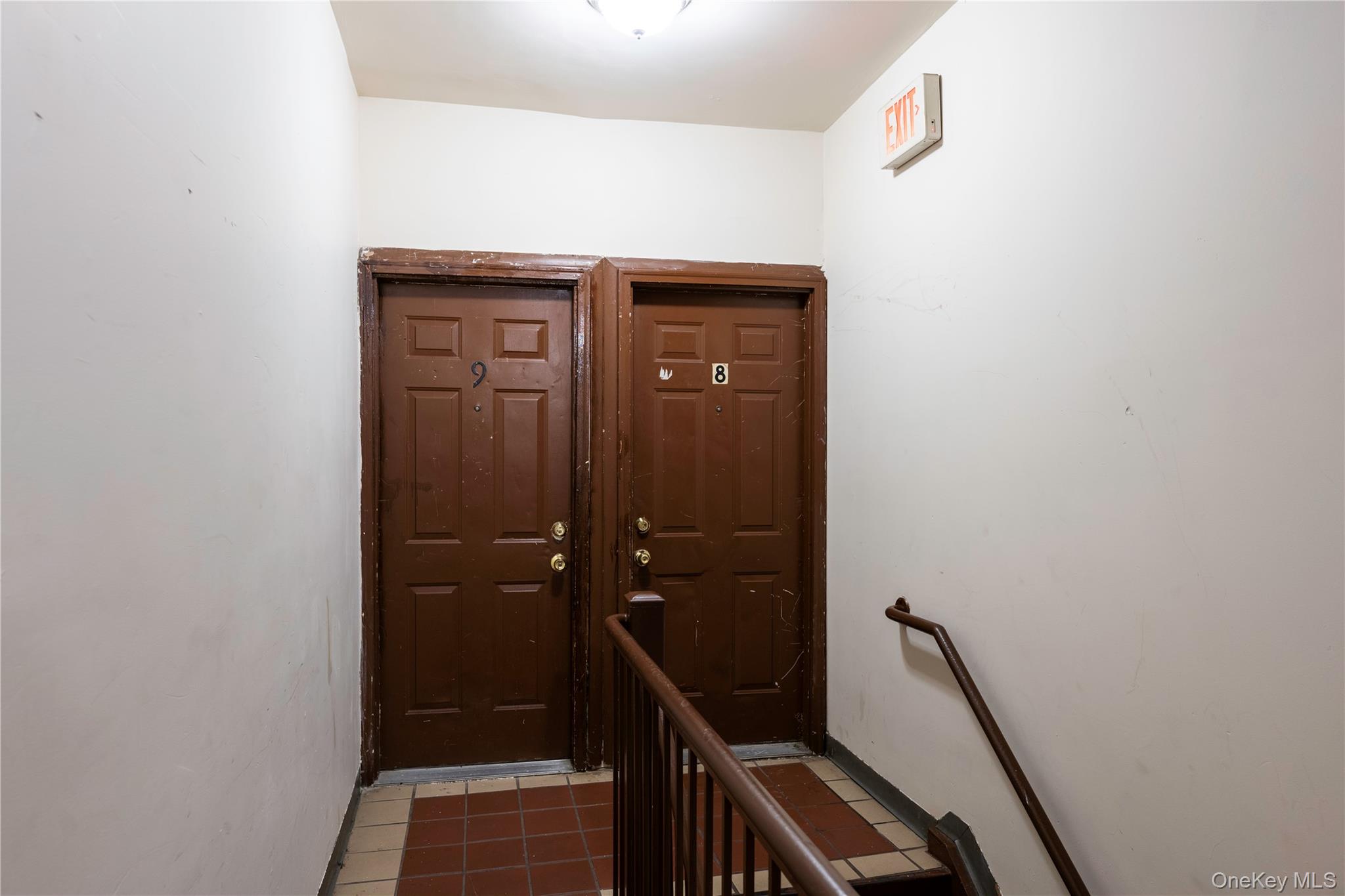 #9 photo, 279 S Broadway, Yonkers , NY 10705