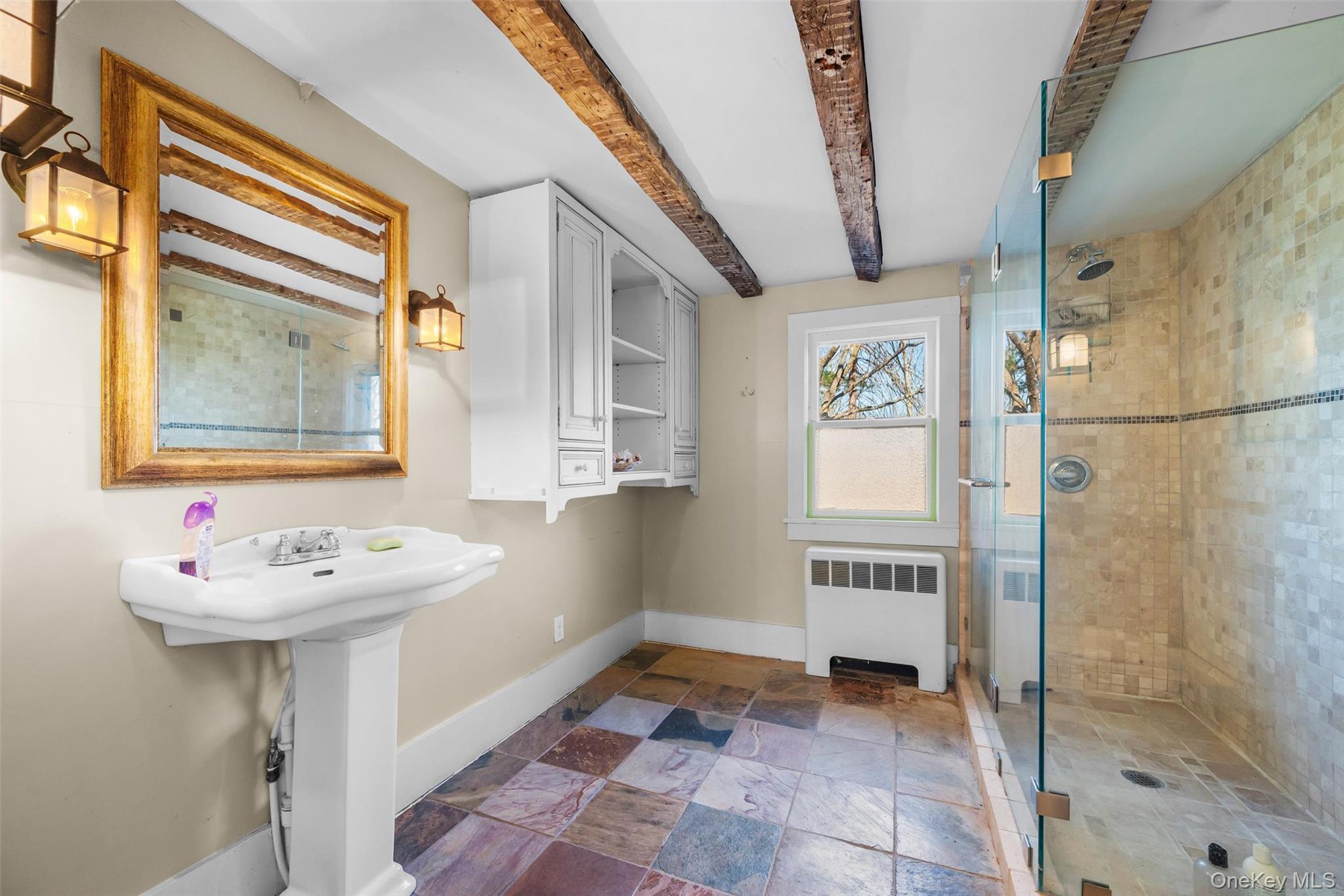 #10 photo, 75 Old Minisink Trail, Goshen , NY 10924