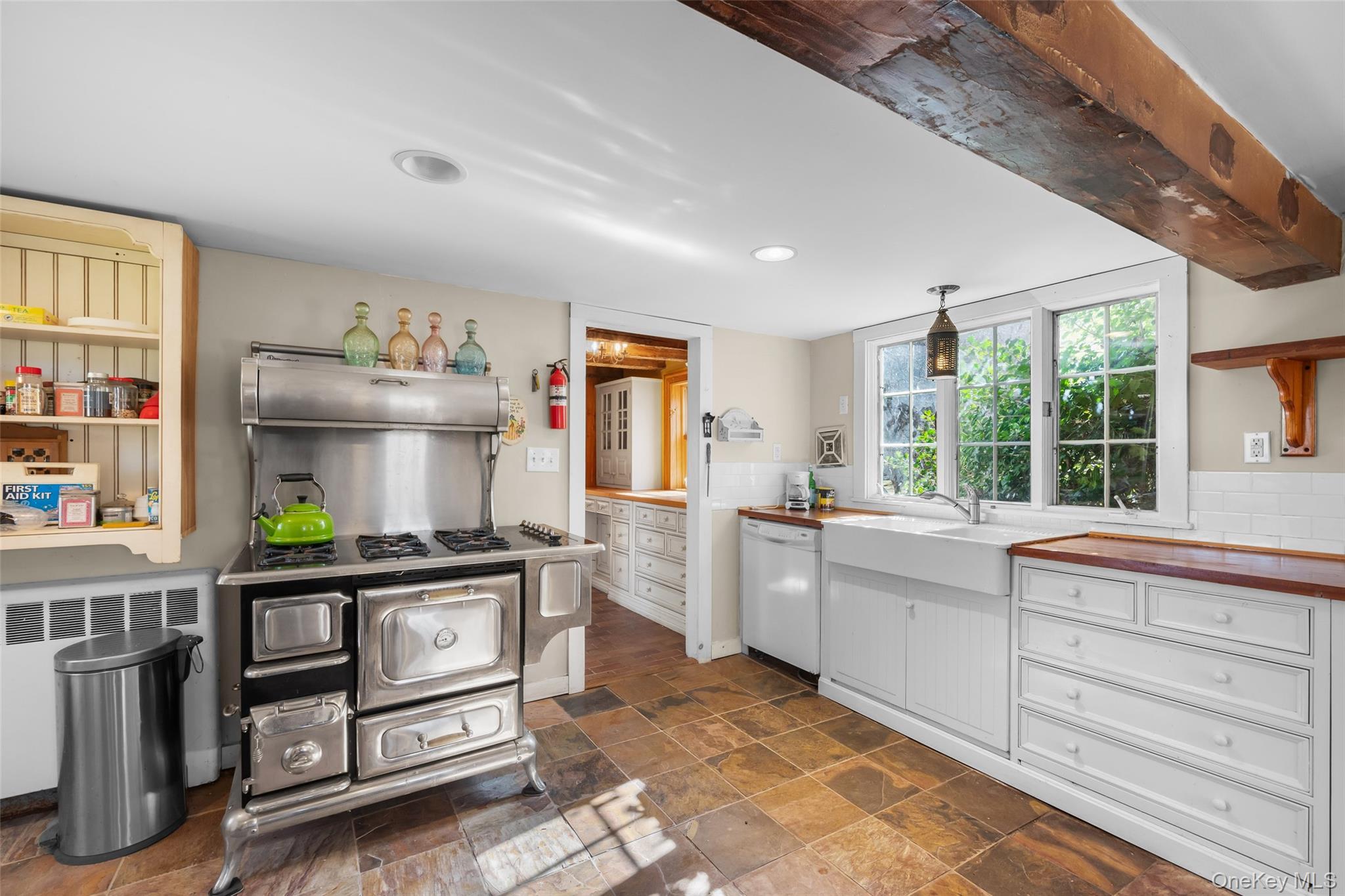 #11 photo, 75 Old Minisink Trail, Goshen , NY 10924