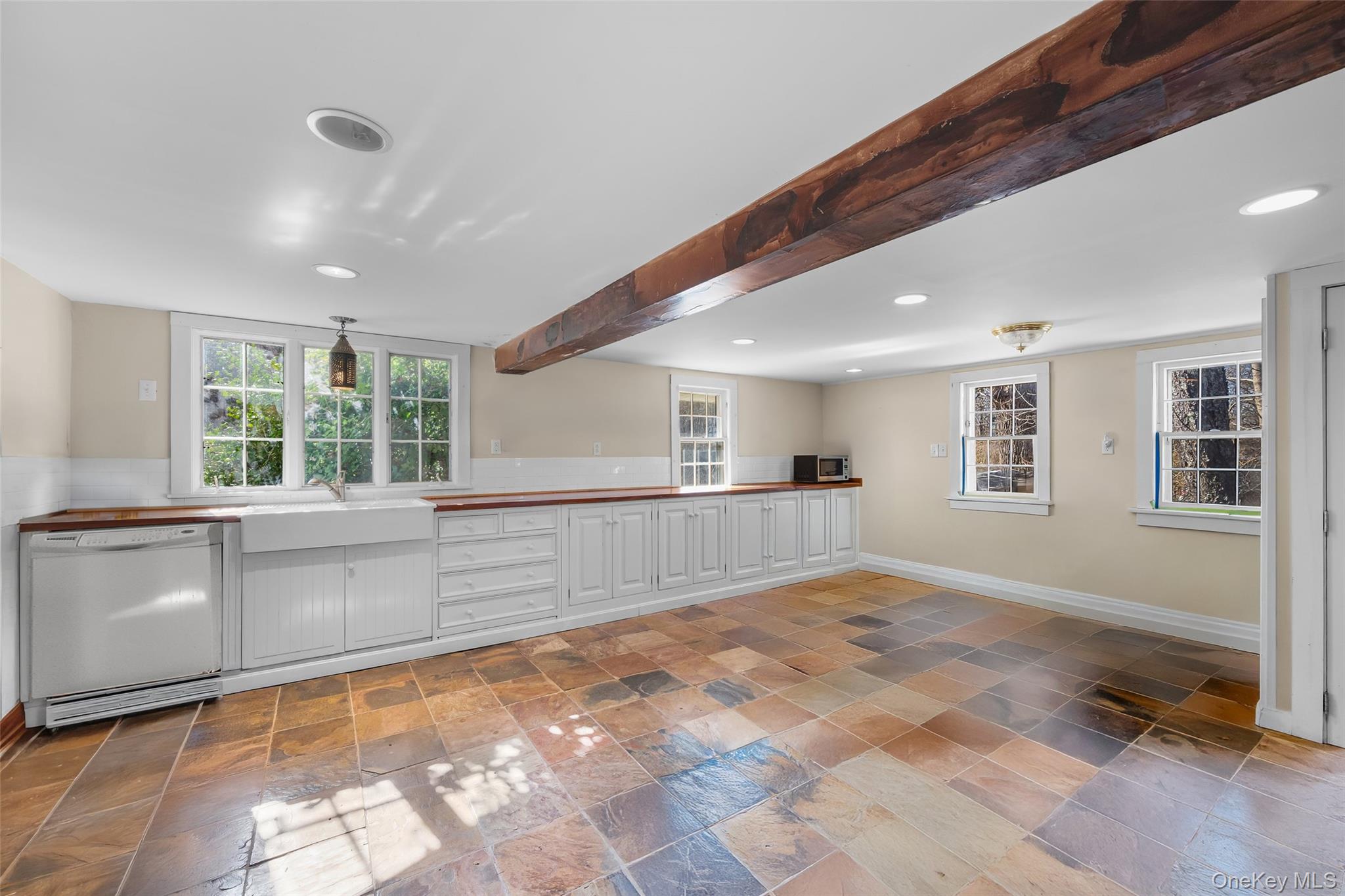 #12 photo, 75 Old Minisink Trail, Goshen , NY 10924