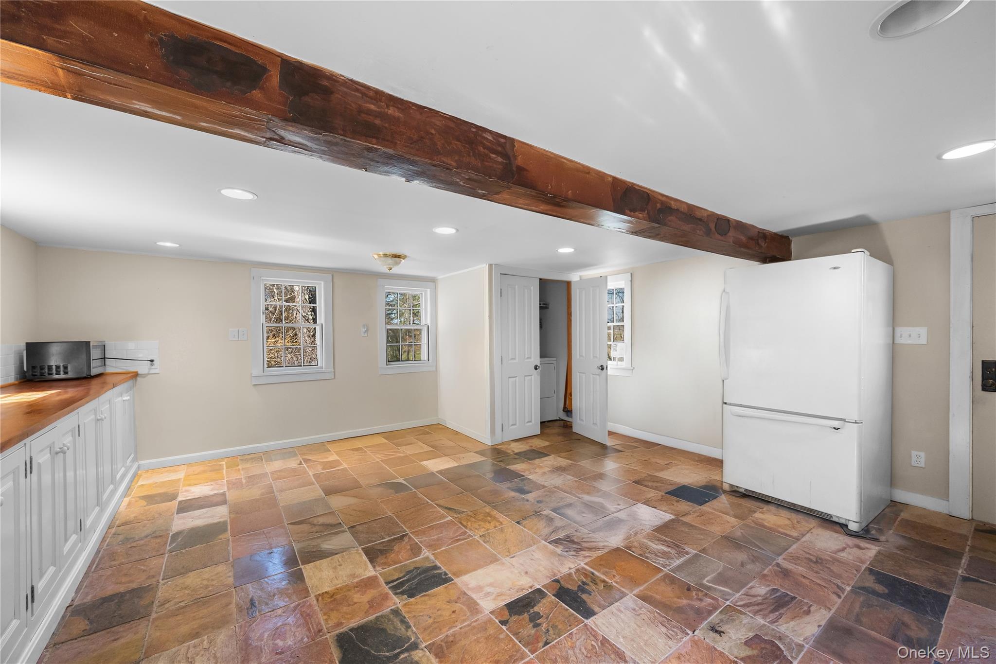 #13 photo, 75 Old Minisink Trail, Goshen , NY 10924