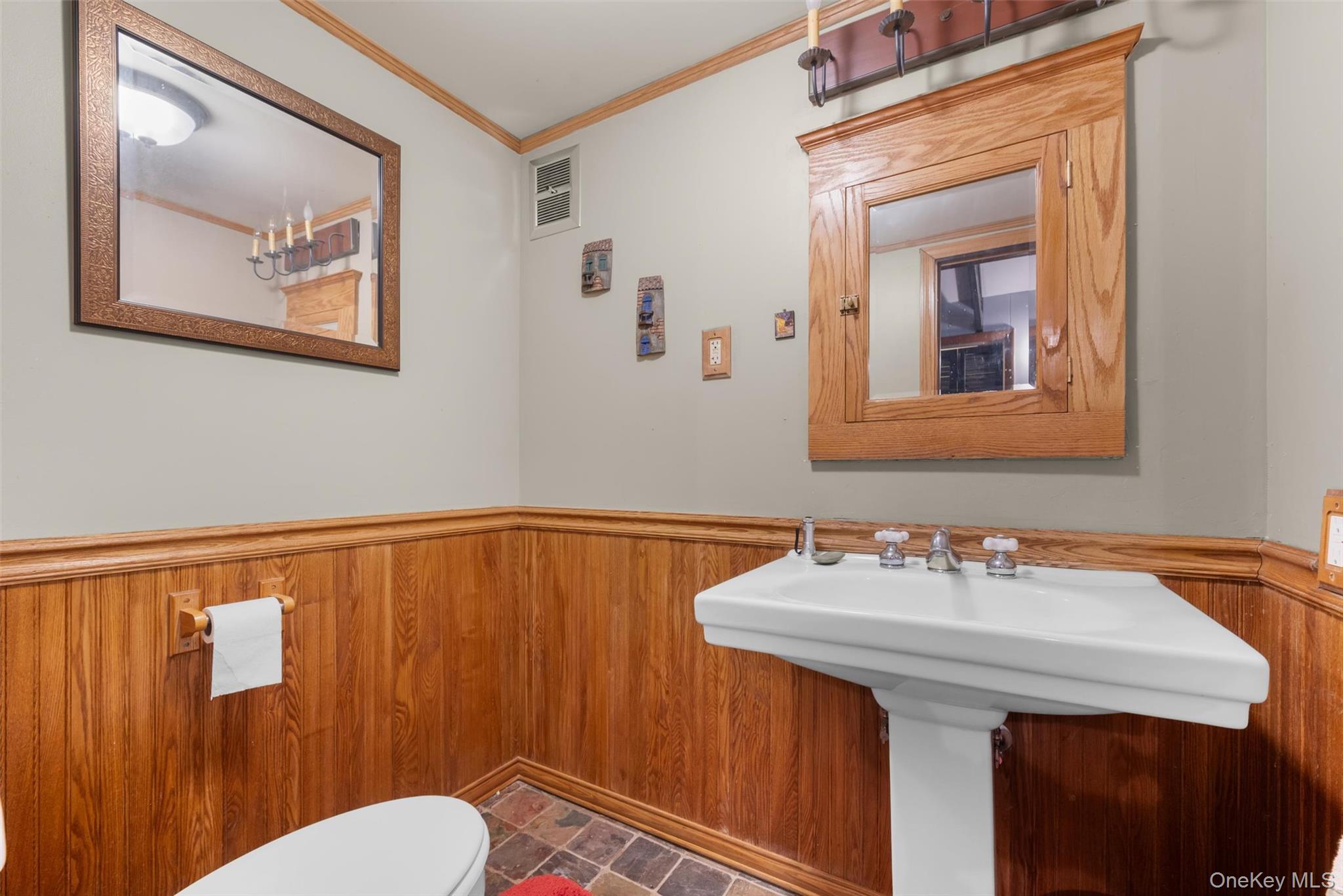 #14 photo, 75 Old Minisink Trail, Goshen , NY 10924