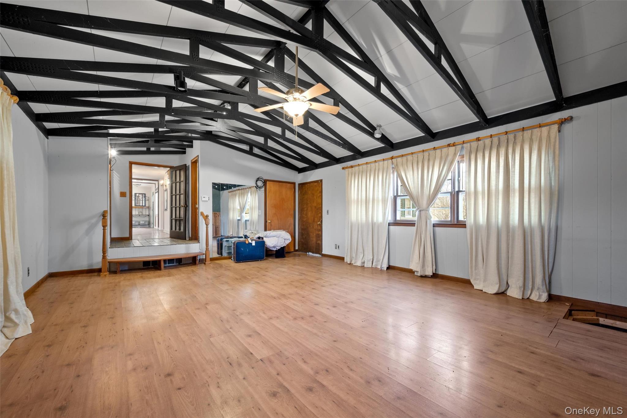 #15 photo, 75 Old Minisink Trail, Goshen , NY 10924