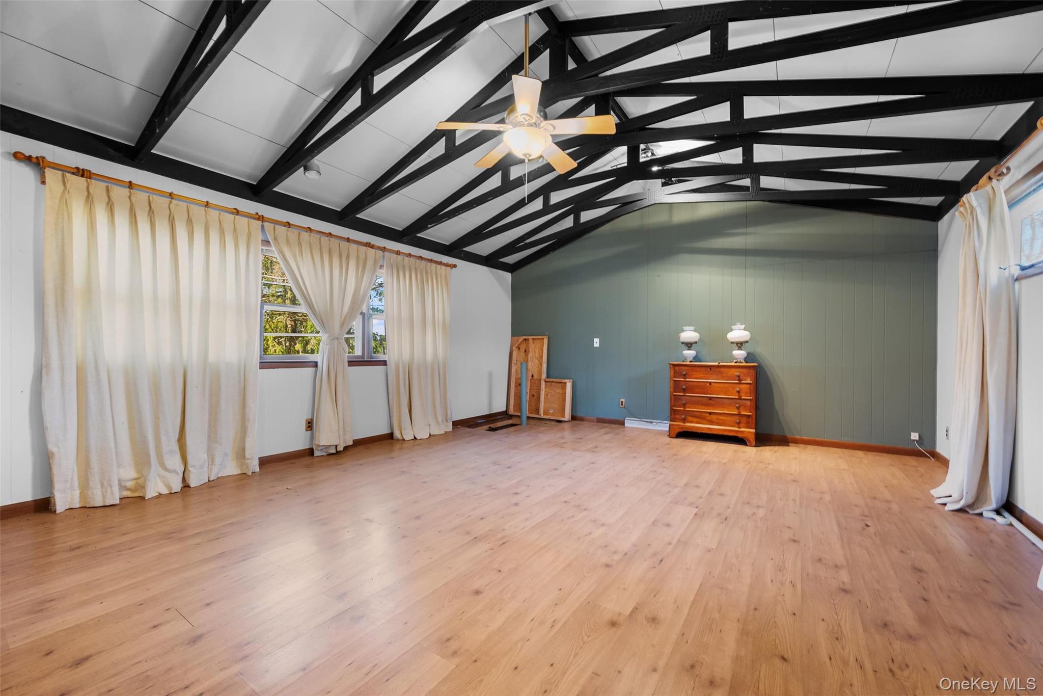 #16 photo, 75 Old Minisink Trail, Goshen , NY 10924