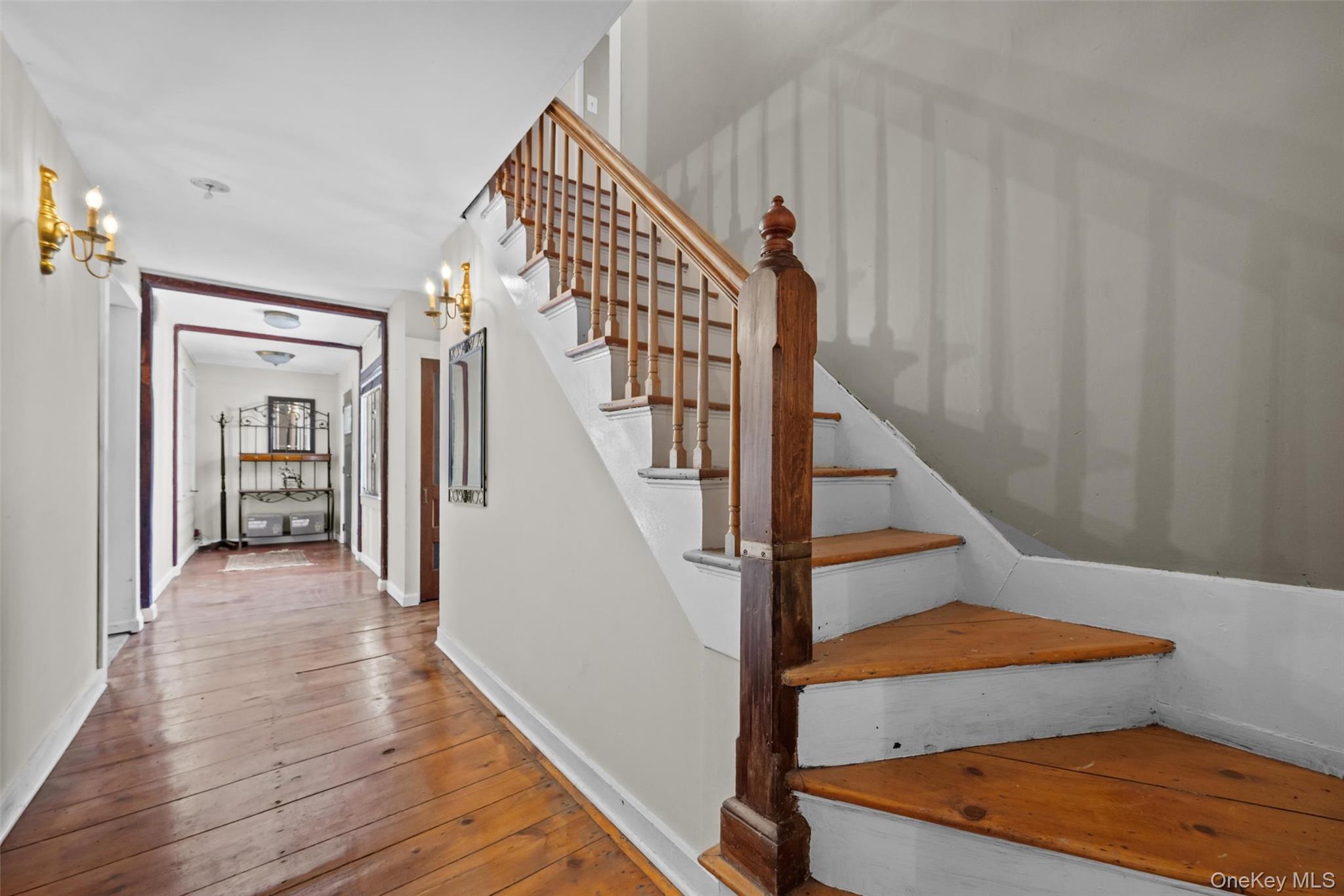 #17 photo, 75 Old Minisink Trail, Goshen , NY 10924