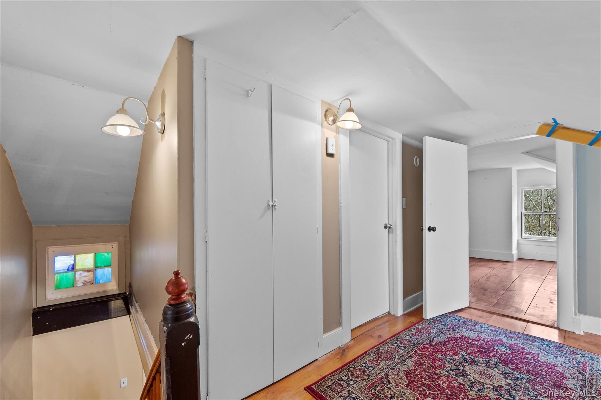 #18 photo, 75 Old Minisink Trail, Goshen , NY 10924