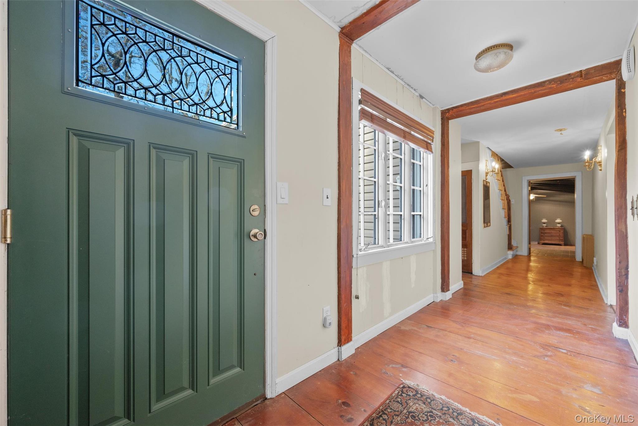 #2 photo, 75 Old Minisink Trail, Goshen , NY 10924