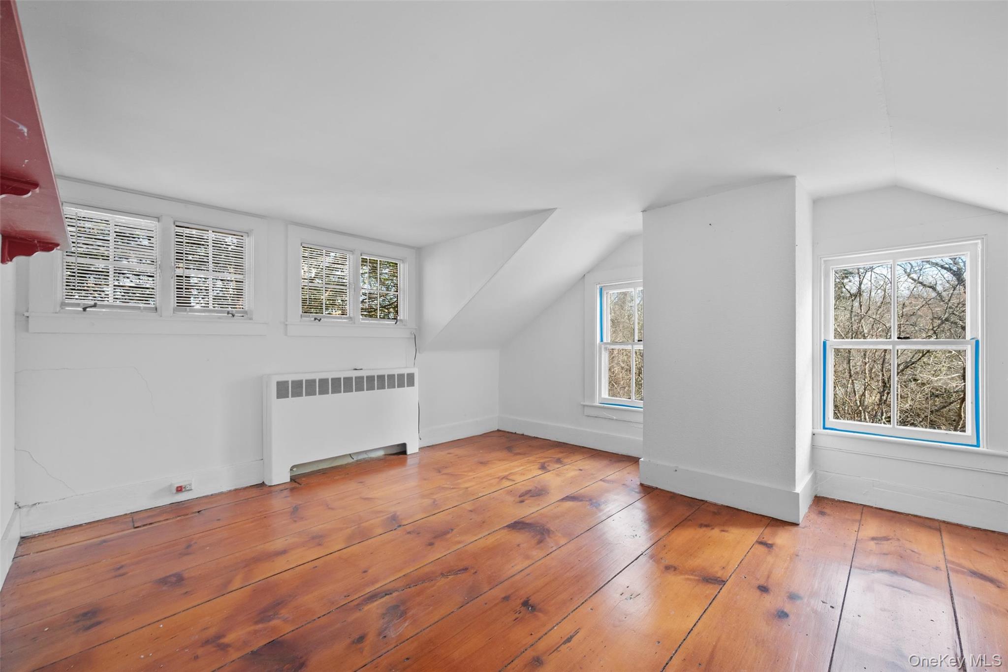 #20 photo, 75 Old Minisink Trail, Goshen , NY 10924