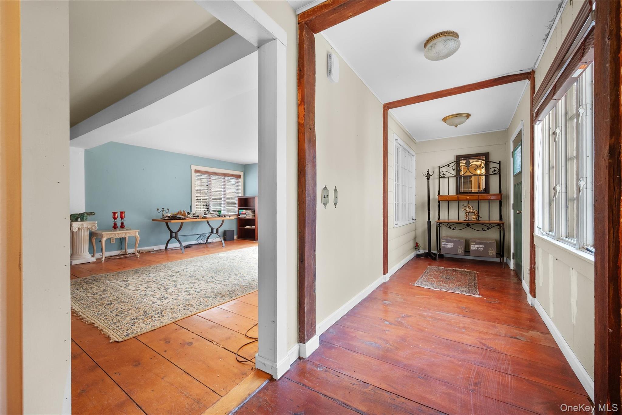 #3 photo, 75 Old Minisink Trail, Goshen , NY 10924