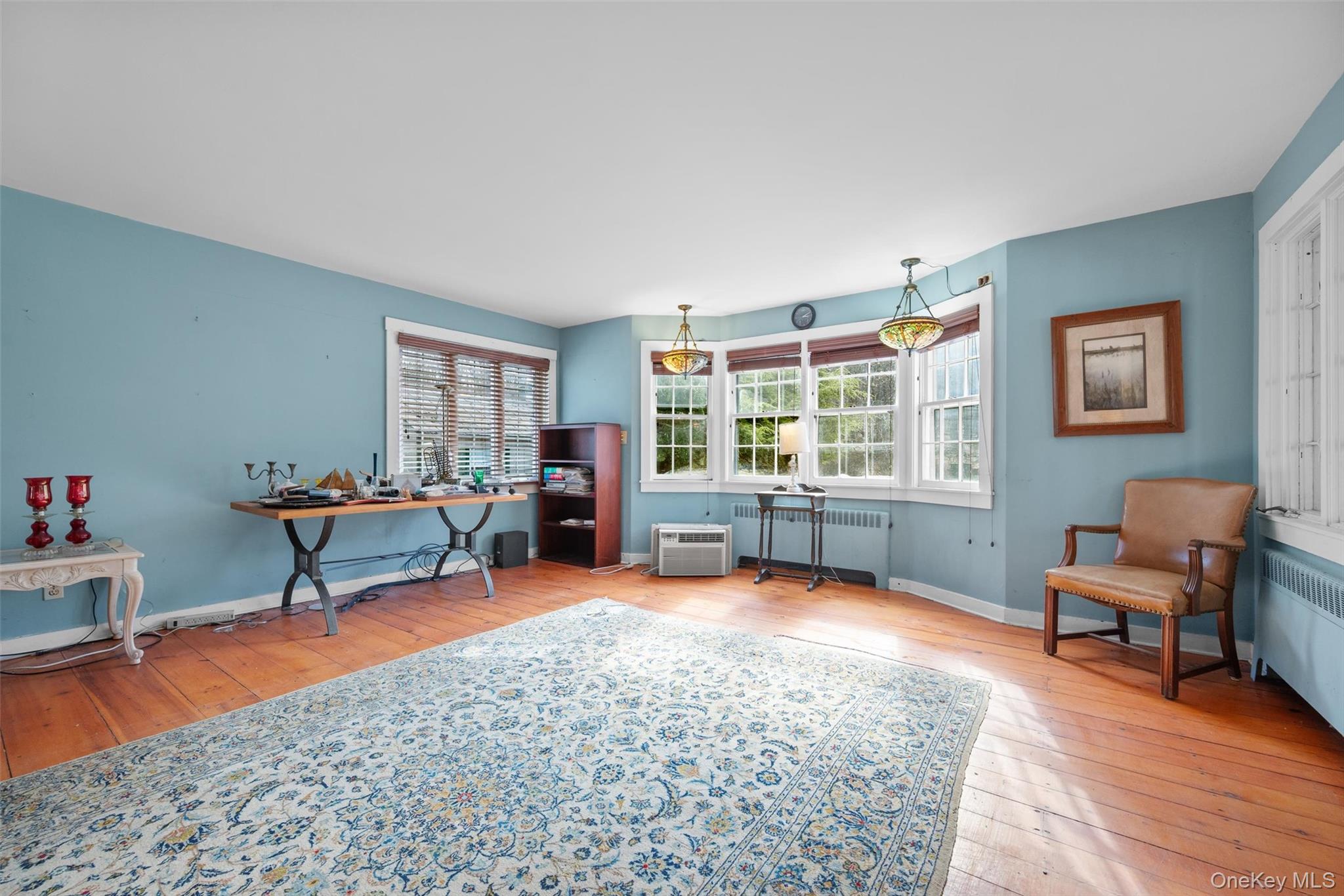 #4 photo, 75 Old Minisink Trail, Goshen , NY 10924