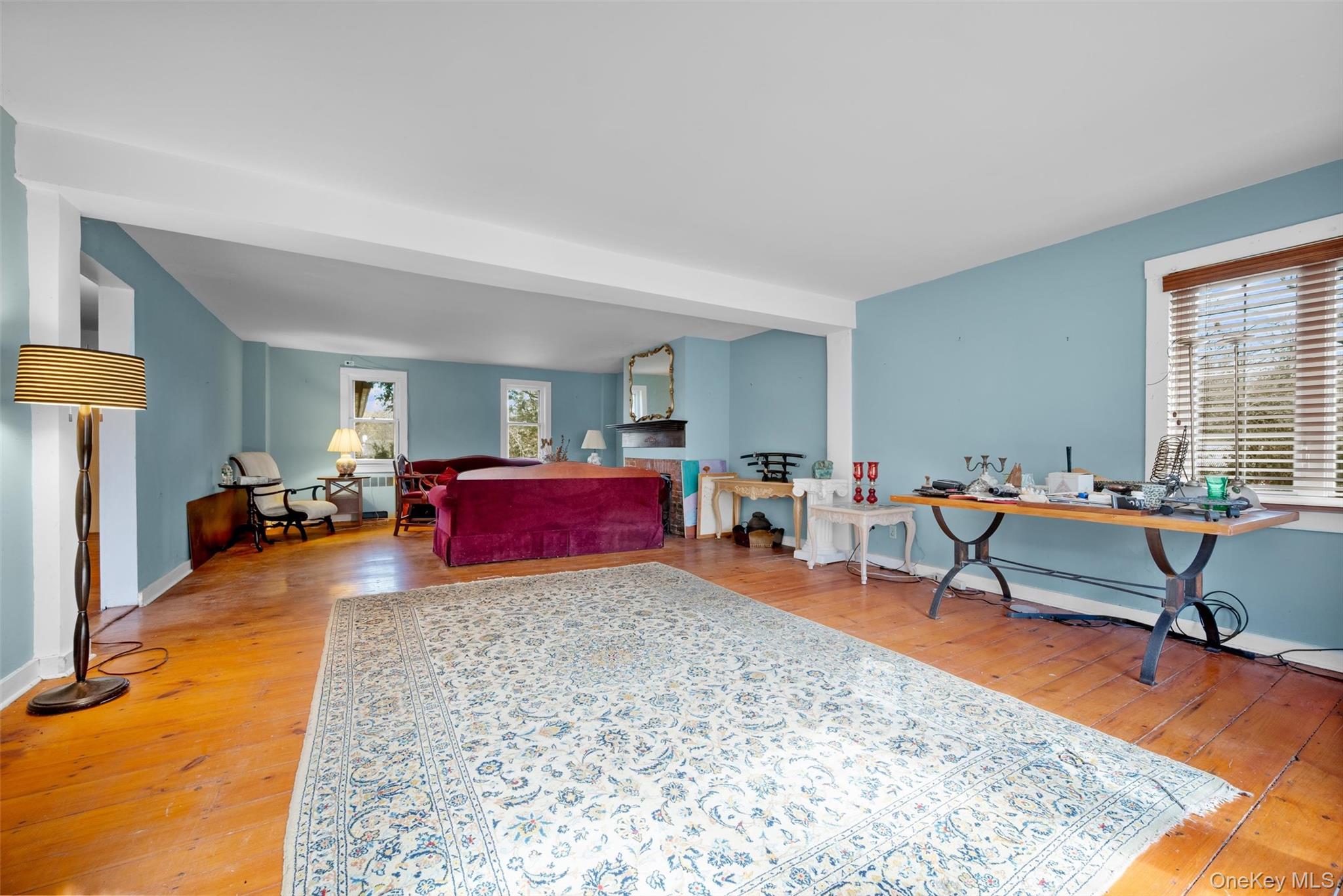 #5 photo, 75 Old Minisink Trail, Goshen , NY 10924