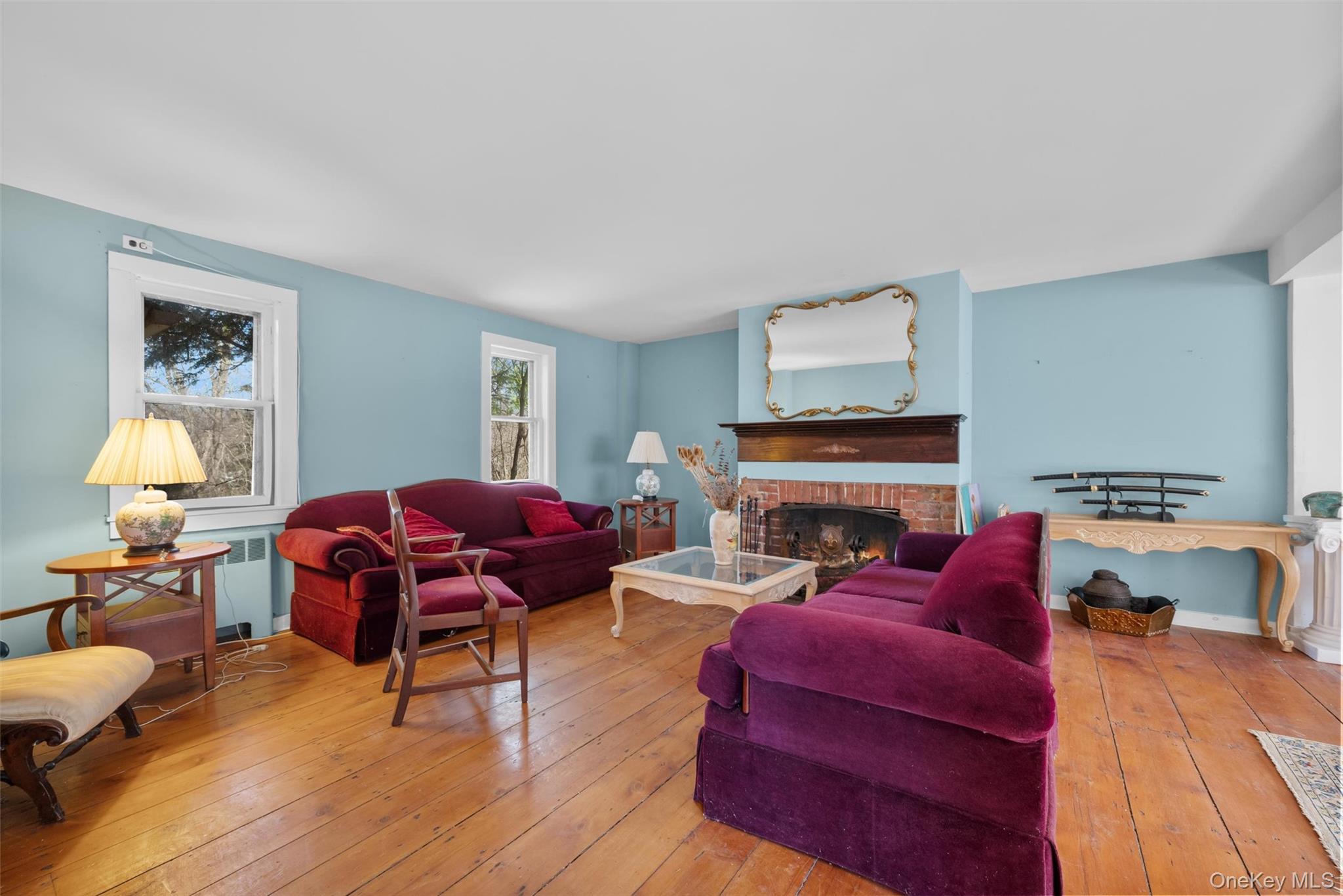 #6 photo, 75 Old Minisink Trail, Goshen , NY 10924