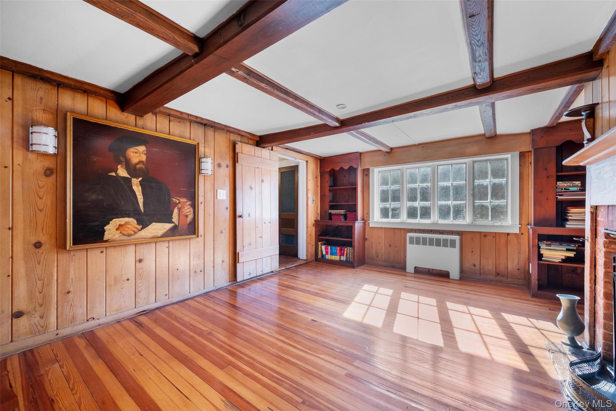 #7 photo, 75 Old Minisink Trail, Goshen , NY 10924