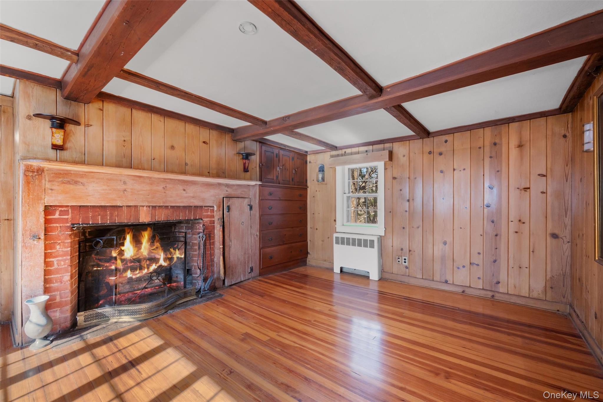 #8 photo, 75 Old Minisink Trail, Goshen , NY 10924