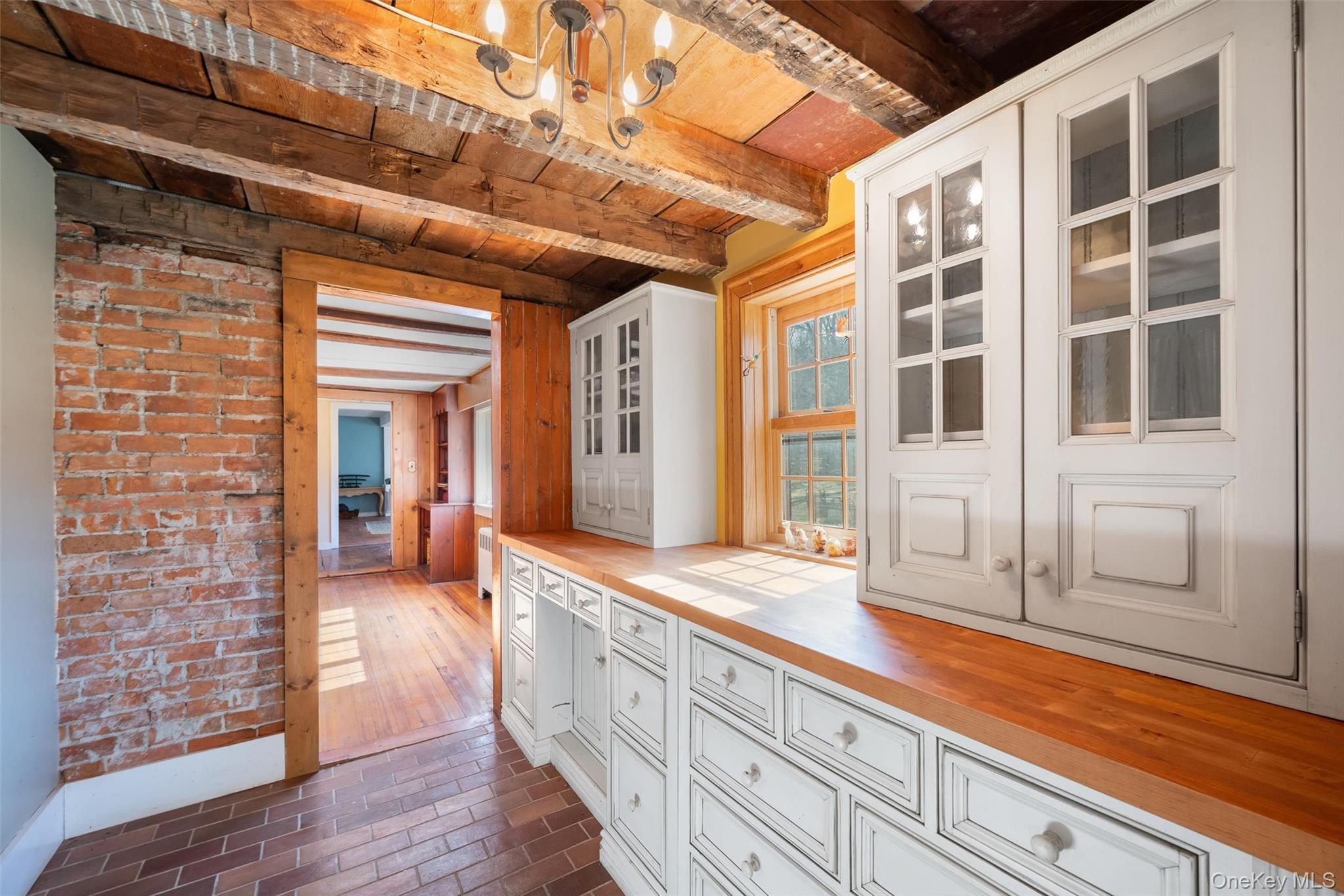 #9 photo, 75 Old Minisink Trail, Goshen , NY 10924