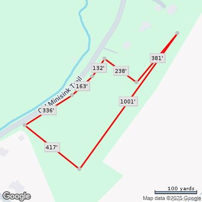 #1 photo, 79 Old Minisink Trail, Goshen , NY 10924