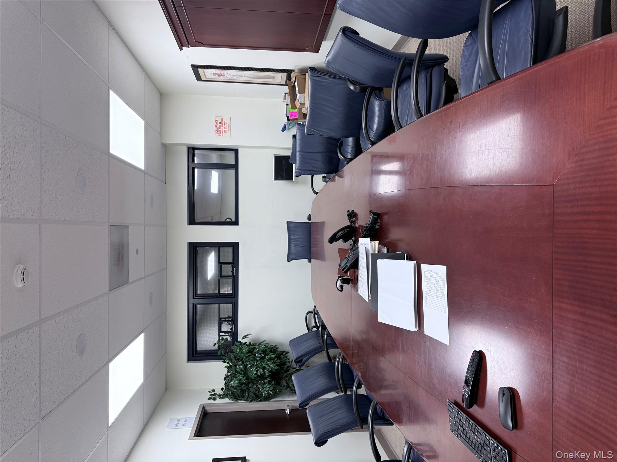 #10 photo, 170 Route 59, Spring Valley , NY 10977