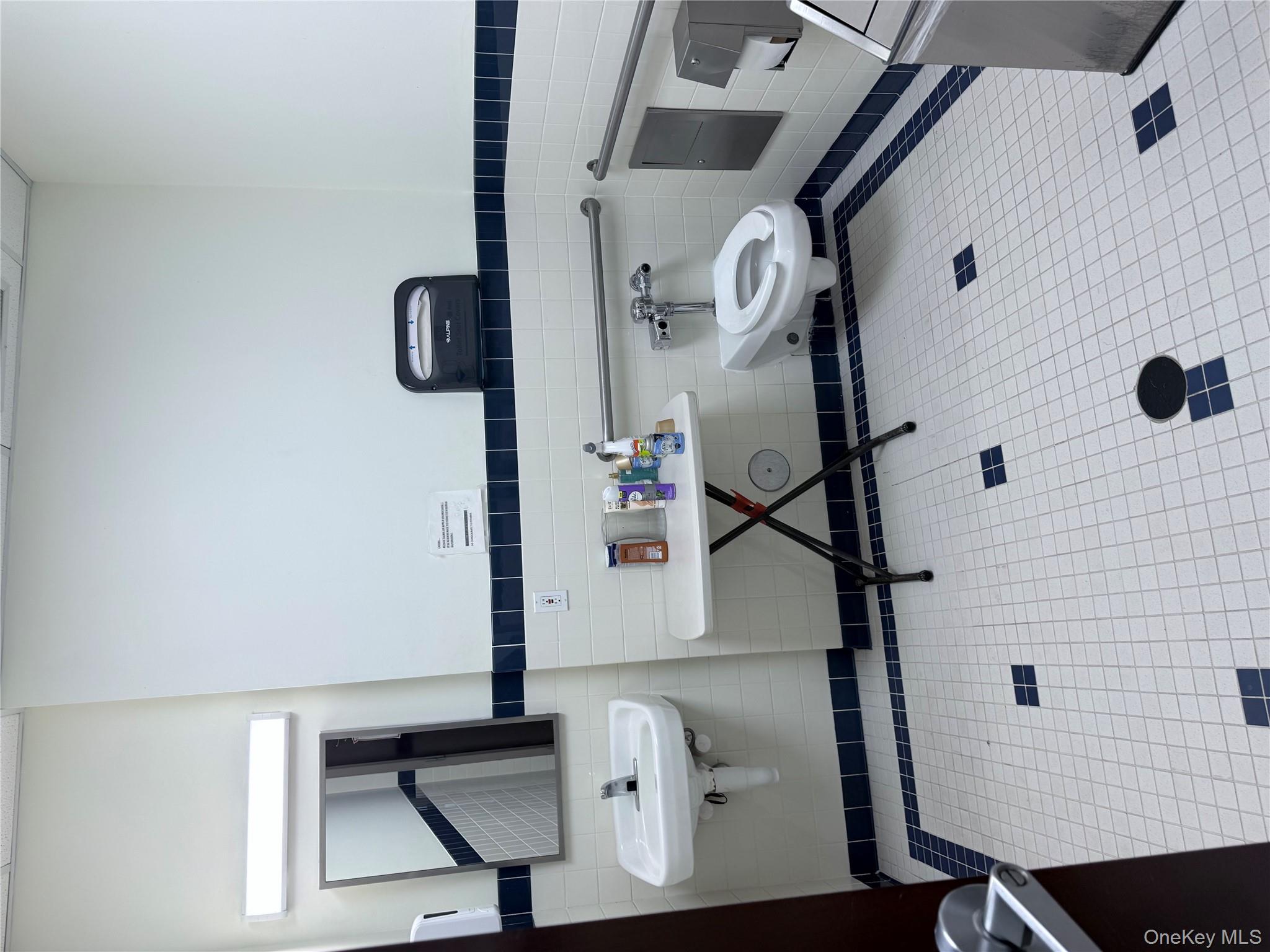 #11 photo, 170 Route 59, Spring Valley , NY 10977