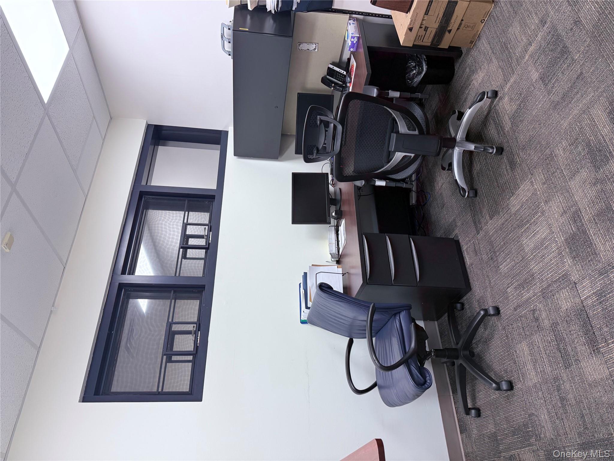 #12 photo, 170 Route 59, Spring Valley , NY 10977