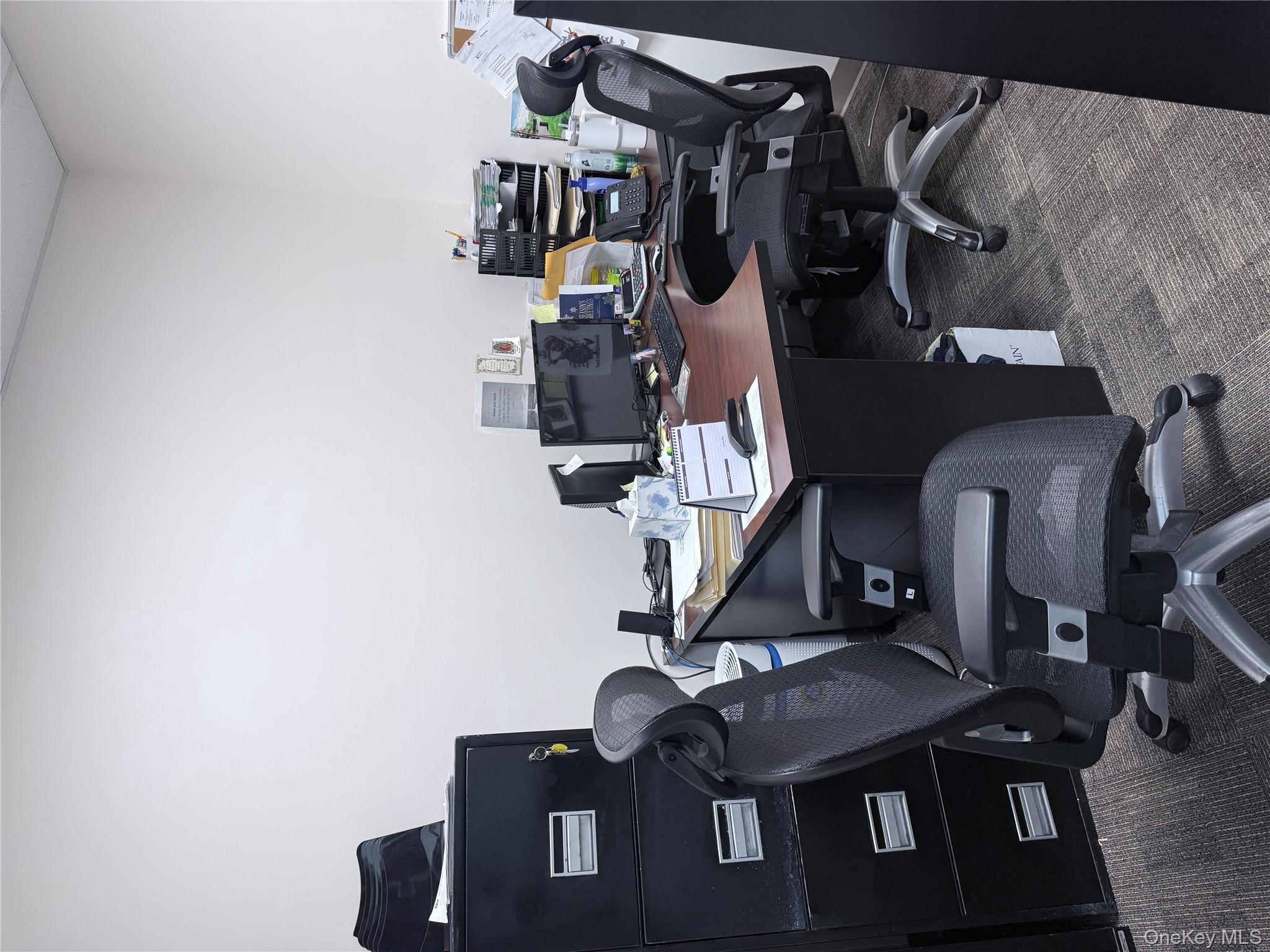 #13 photo, 170 Route 59, Spring Valley , NY 10977