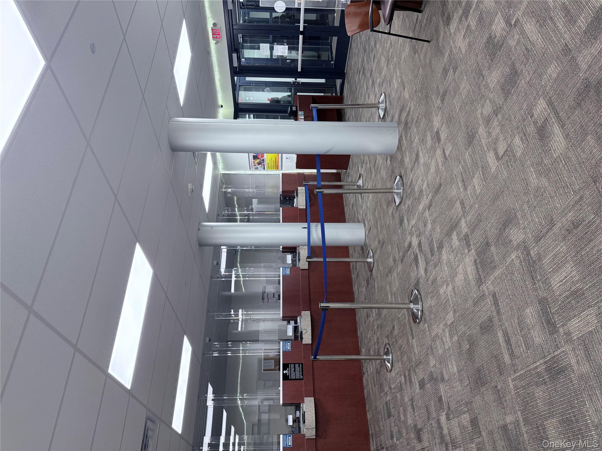 #14 photo, 170 Route 59, Spring Valley , NY 10977