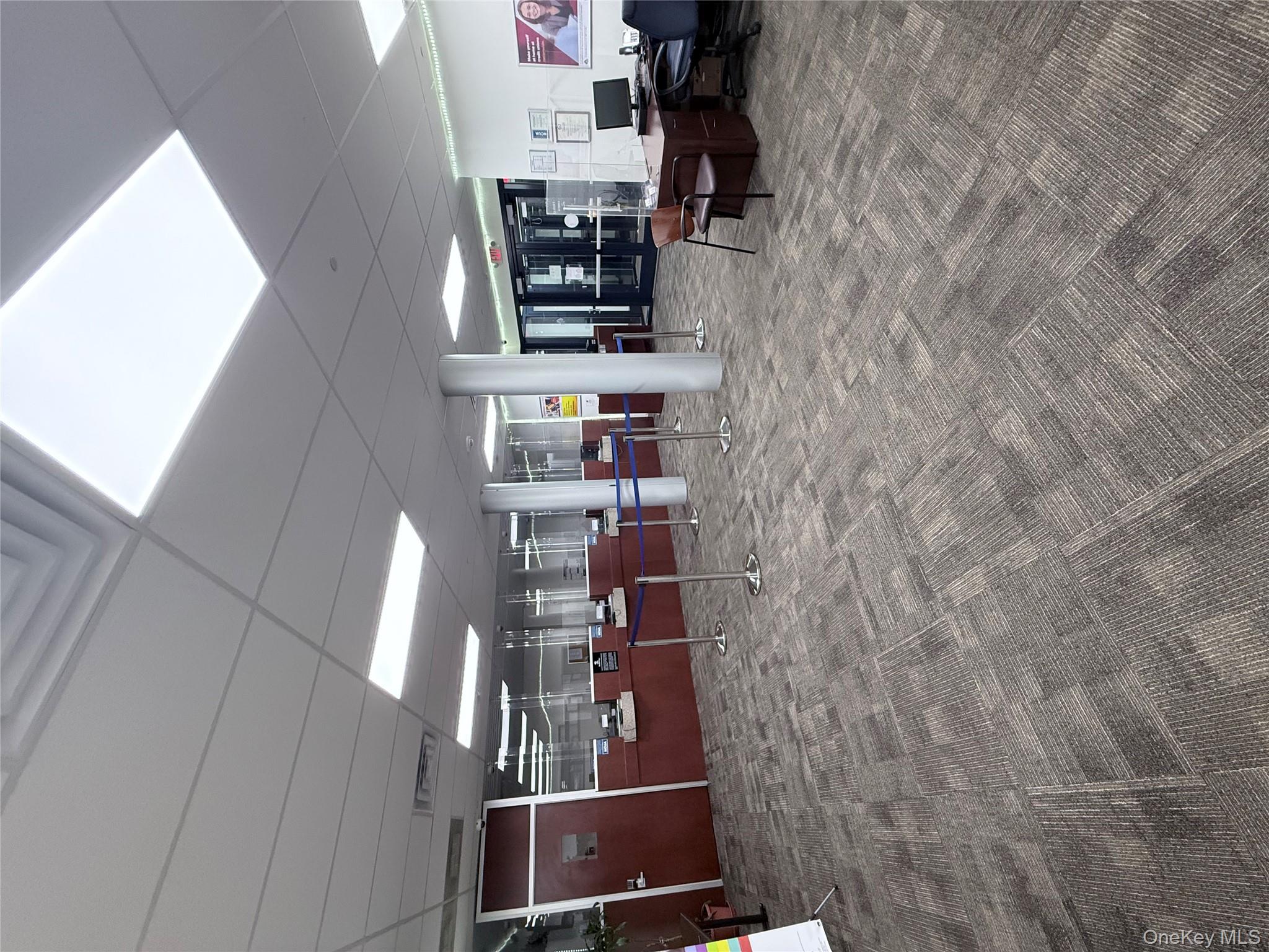 #15 photo, 170 Route 59, Spring Valley , NY 10977