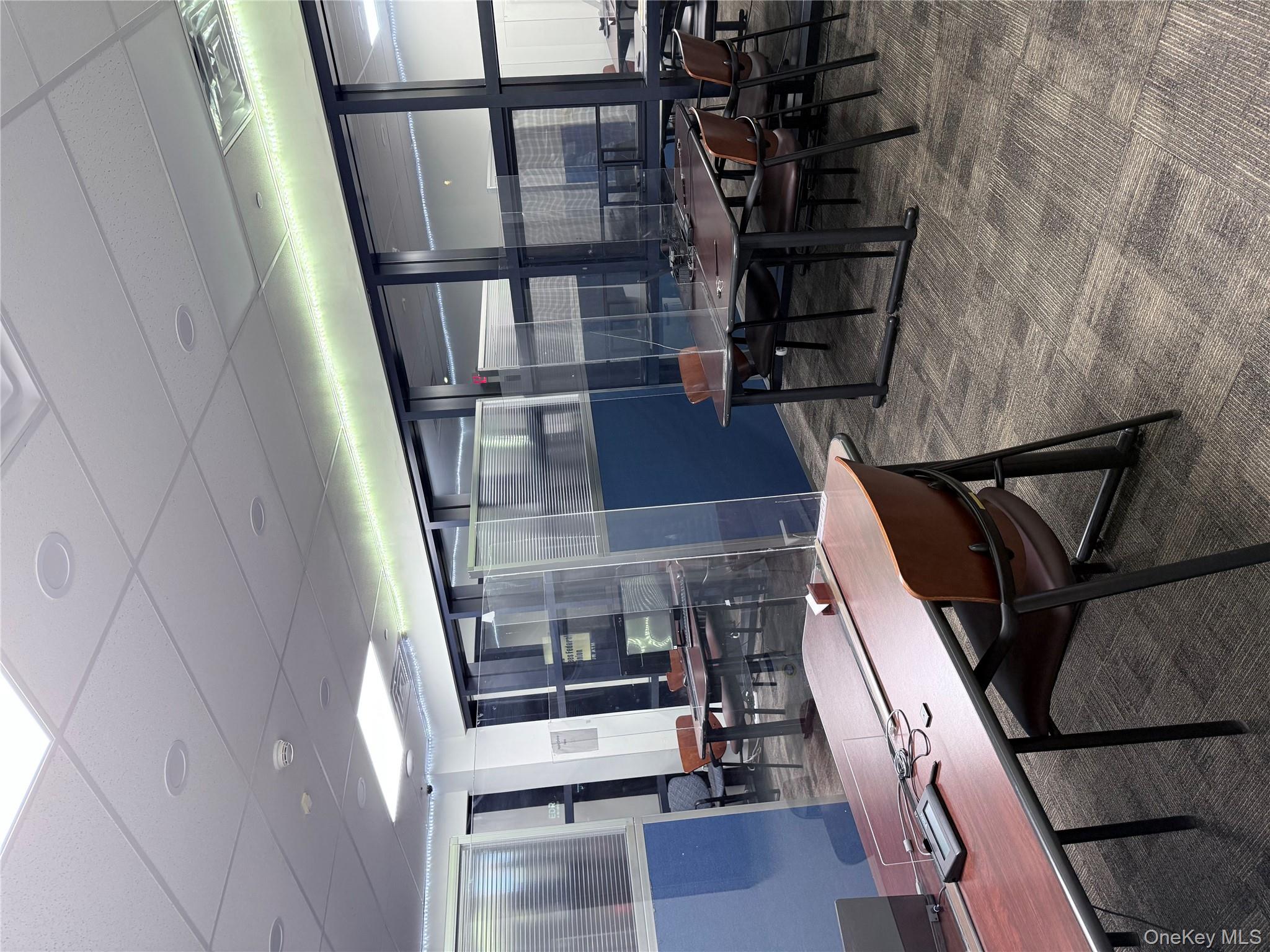 #16 photo, 170 Route 59, Spring Valley , NY 10977