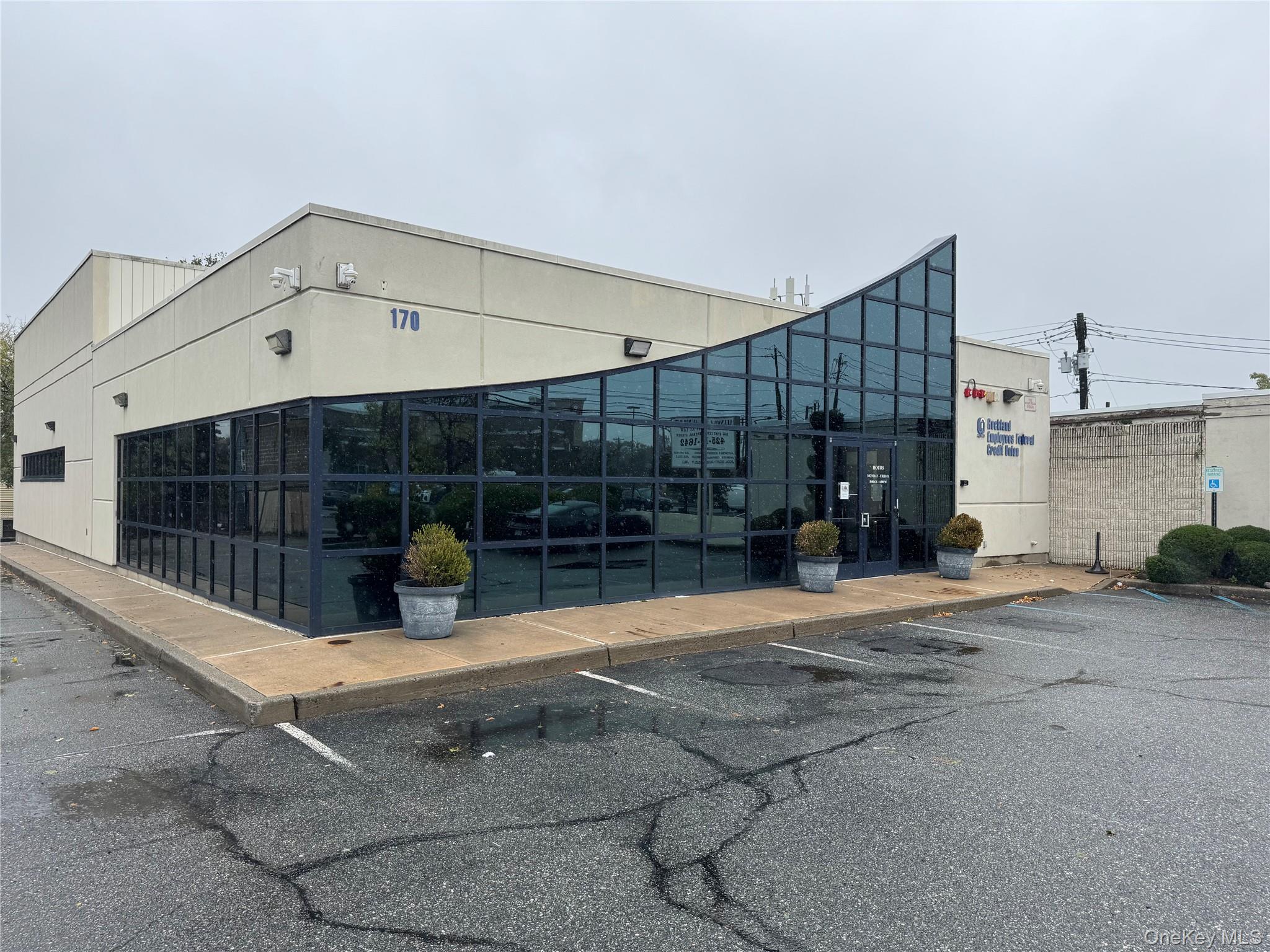 #2 photo, 170 Route 59, Spring Valley , NY 10977