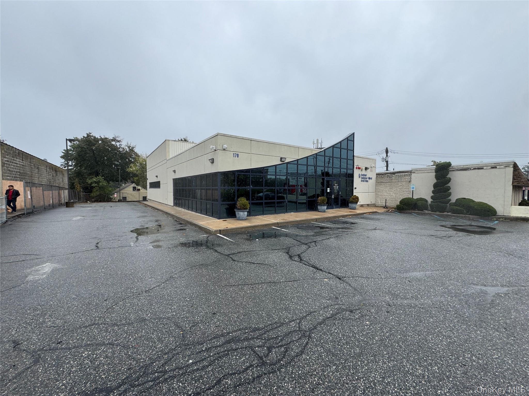 #3 photo, 170 Route 59, Spring Valley , NY 10977