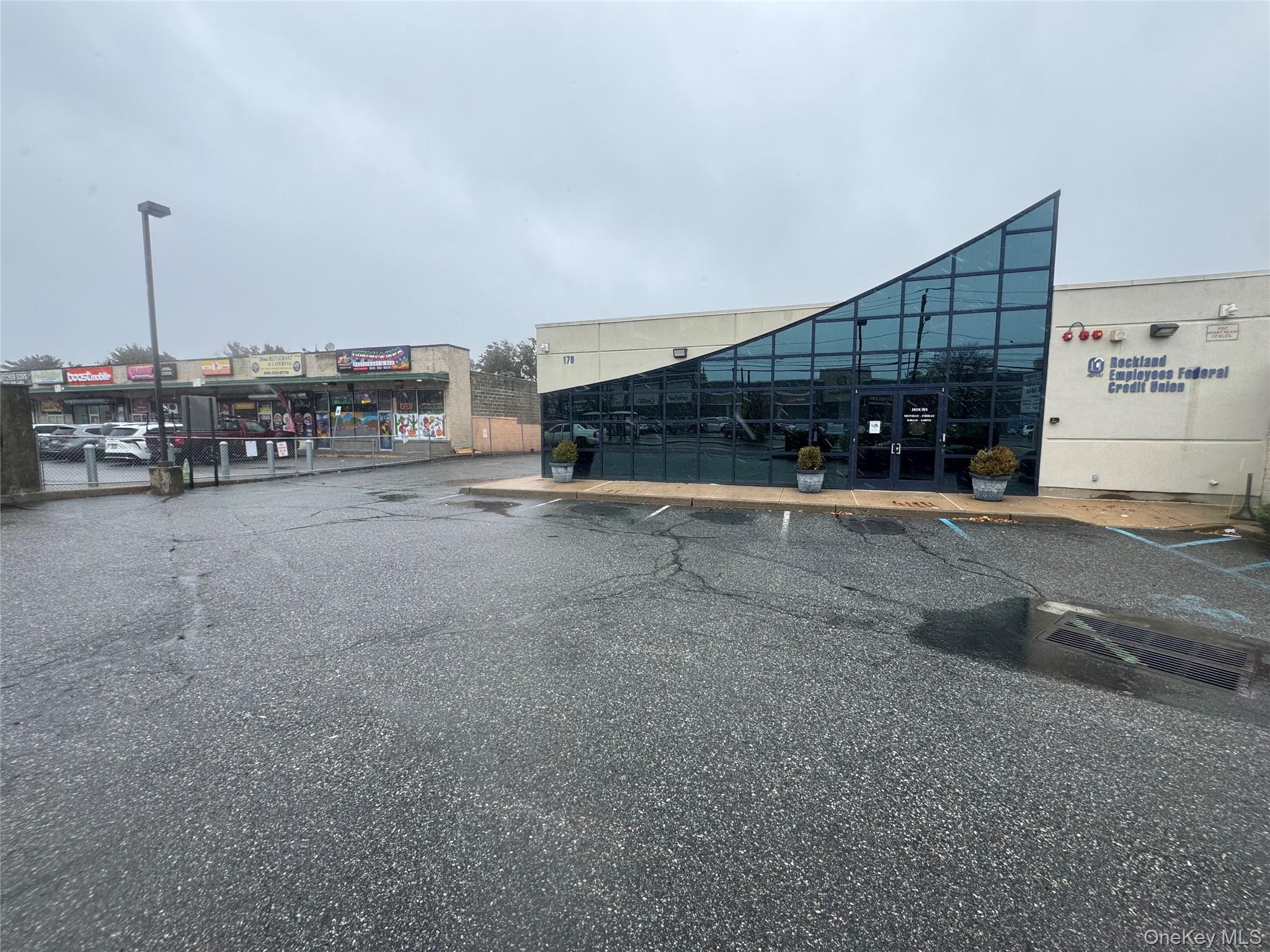 #4 photo, 170 Route 59, Spring Valley , NY 10977