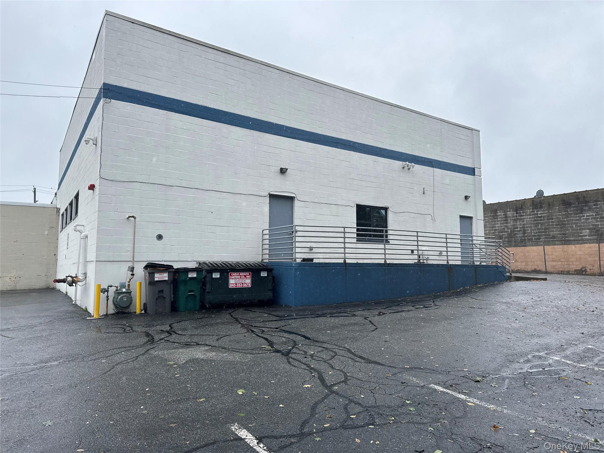 #7 photo, 170 Route 59, Spring Valley , NY 10977