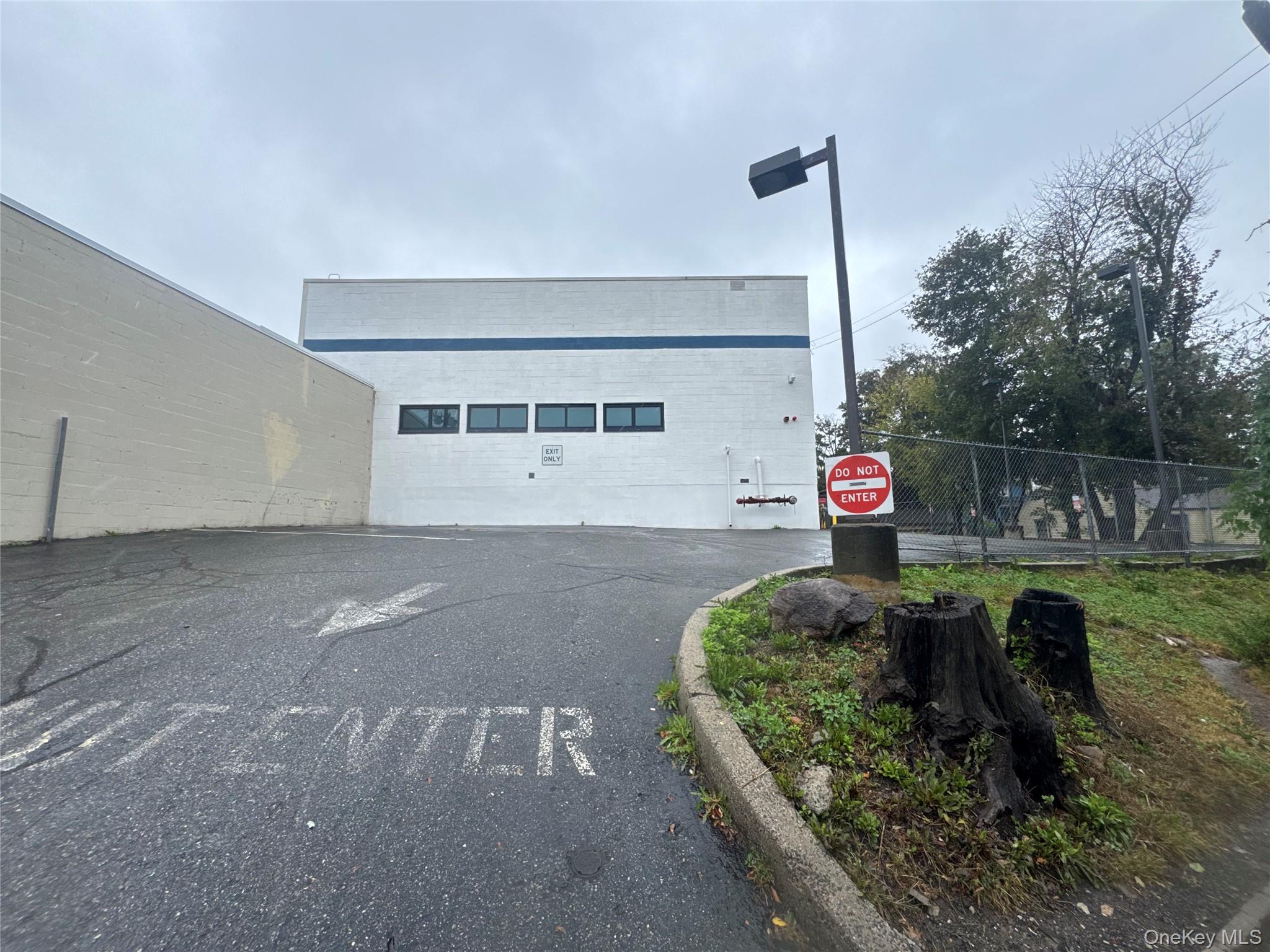 #8 photo, 170 Route 59, Spring Valley , NY 10977