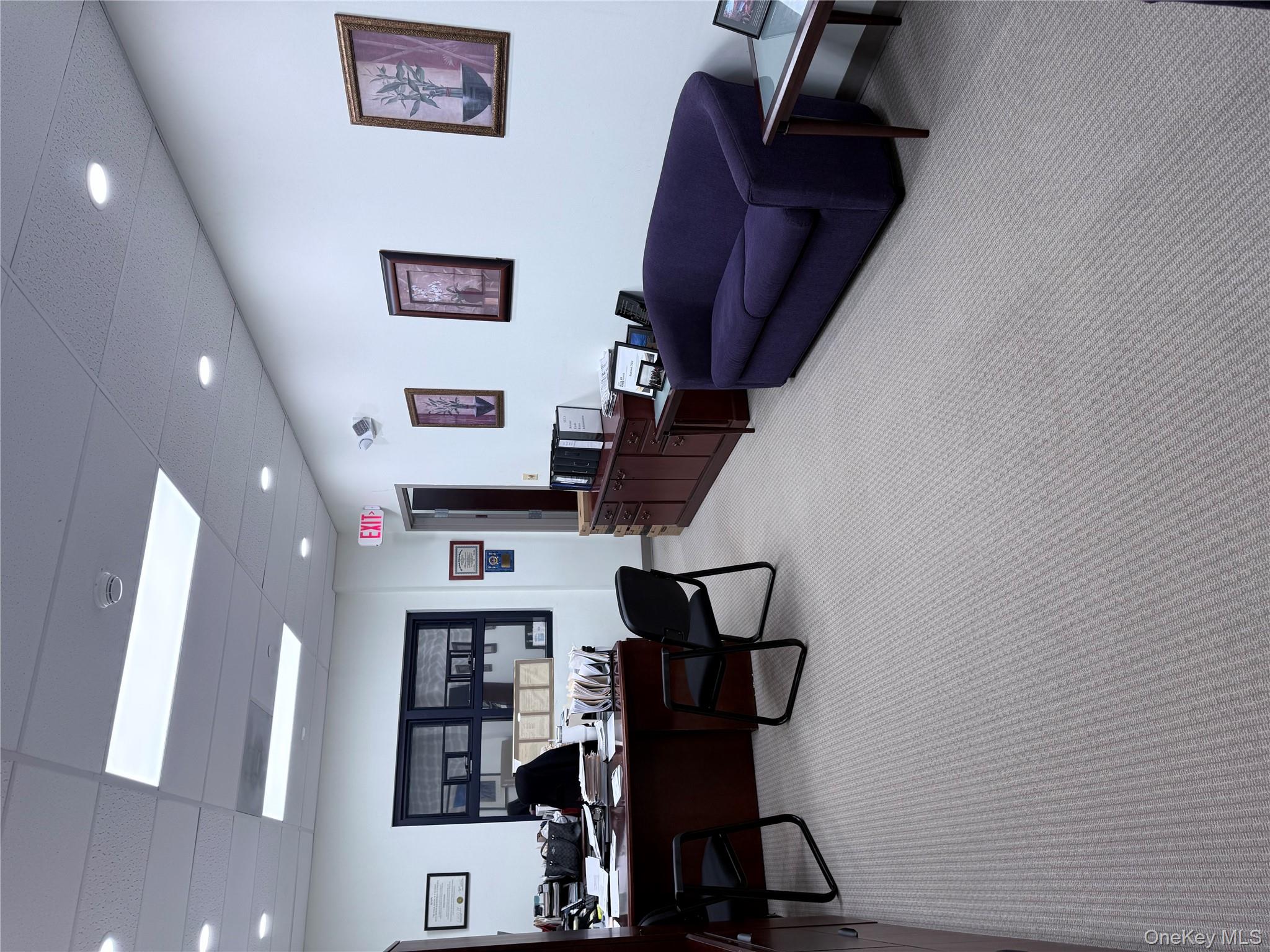 #9 photo, 170 Route 59, Spring Valley , NY 10977