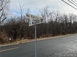 #1 photo, 62 Fletcher Street, Goshen , NY 10924