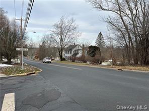 #3 photo, 62 Fletcher Street, Goshen , NY 10924