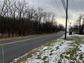 #4 photo, 62 Fletcher Street, Goshen , NY 10924