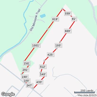 #5 photo, 62 Fletcher Street, Goshen , NY 10924