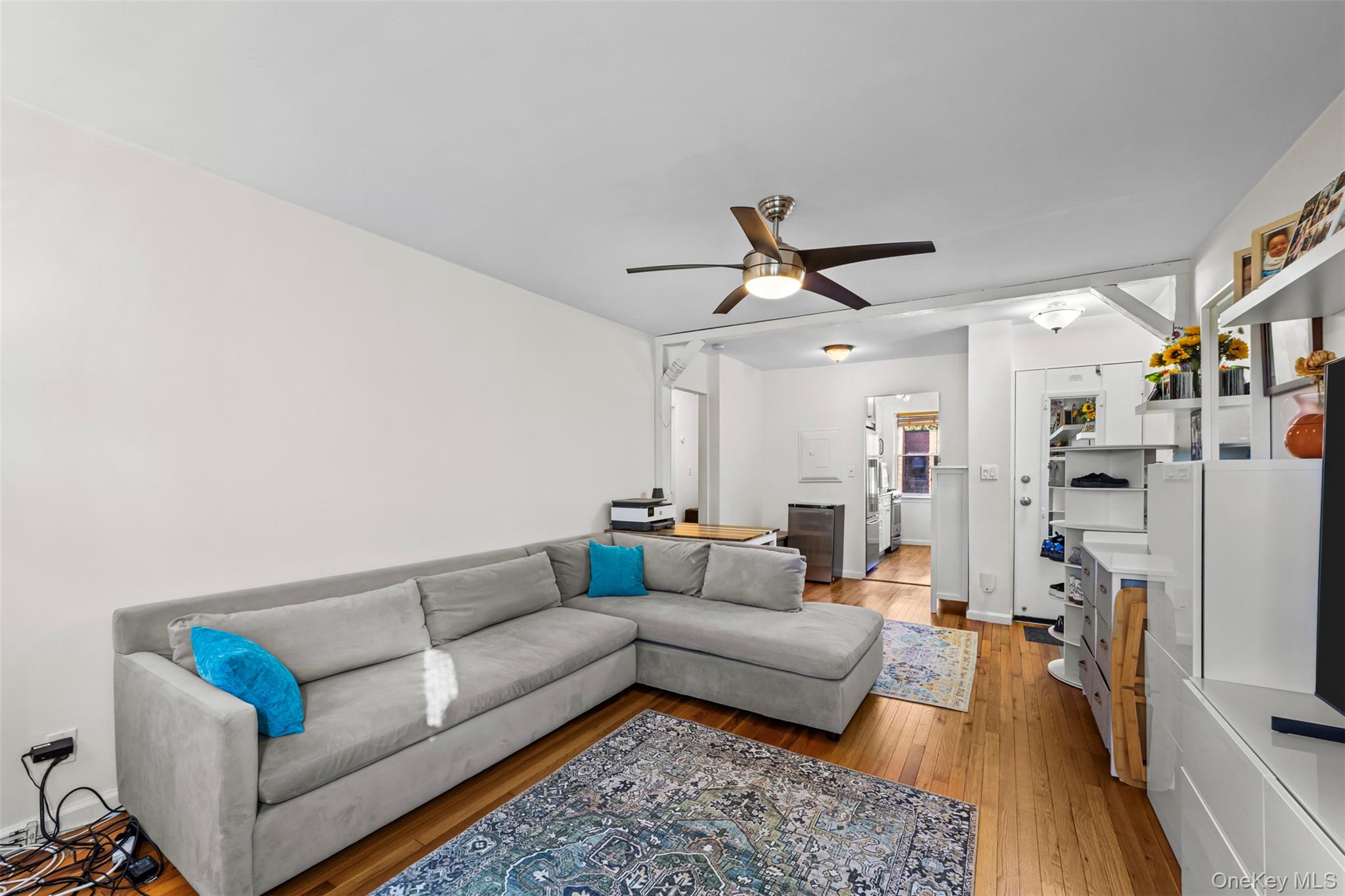 #10 photo, 14 S Broadway, Irvington , NY 10533