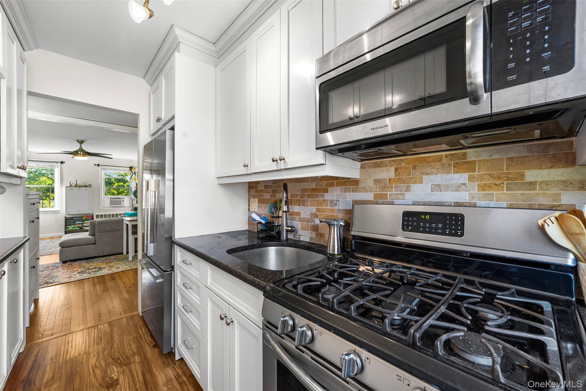 #12 photo, 14 S Broadway, Irvington , NY 10533