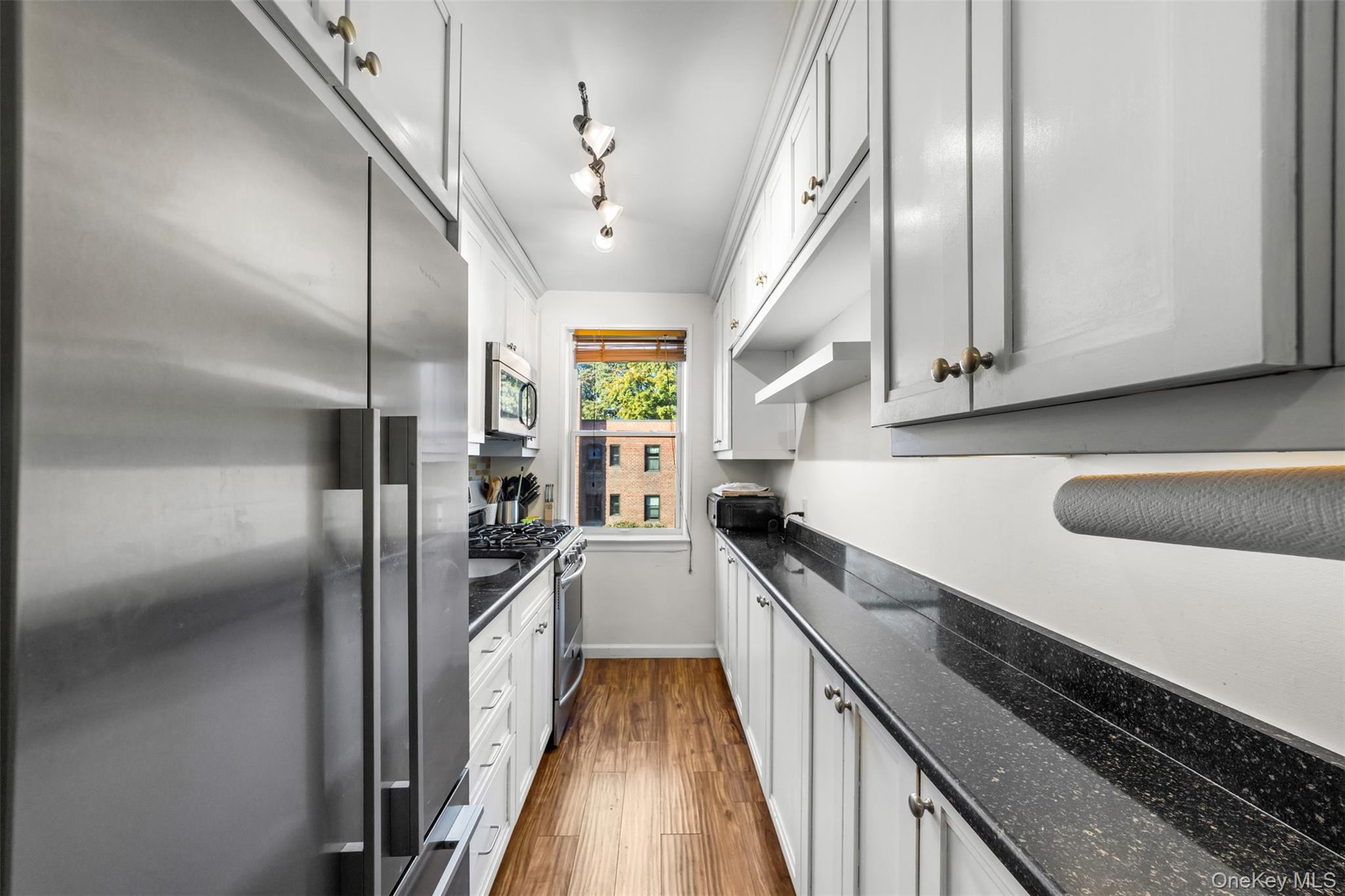 #15 photo, 14 S Broadway, Irvington , NY 10533