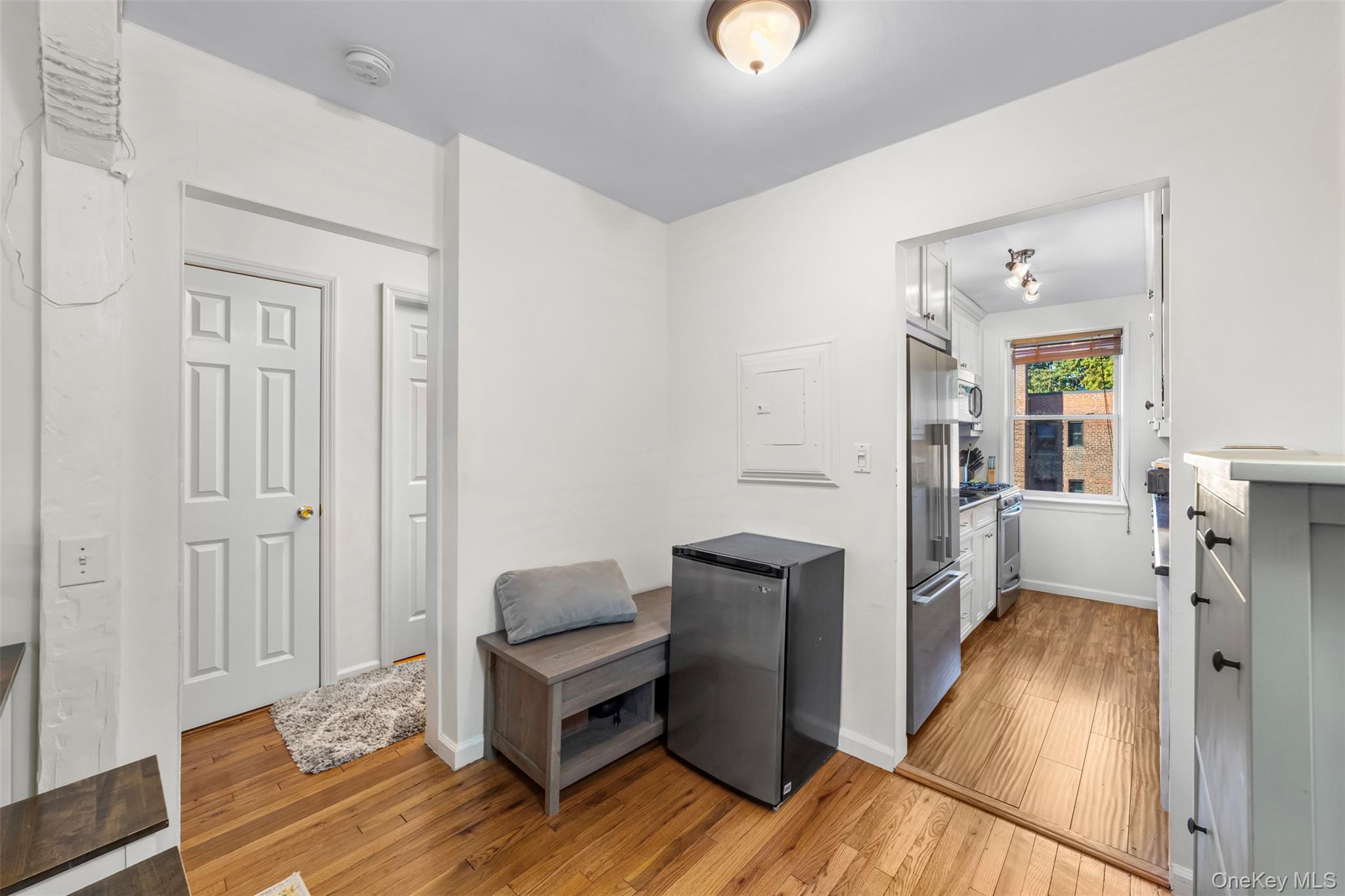 #16 photo, 14 S Broadway, Irvington , NY 10533