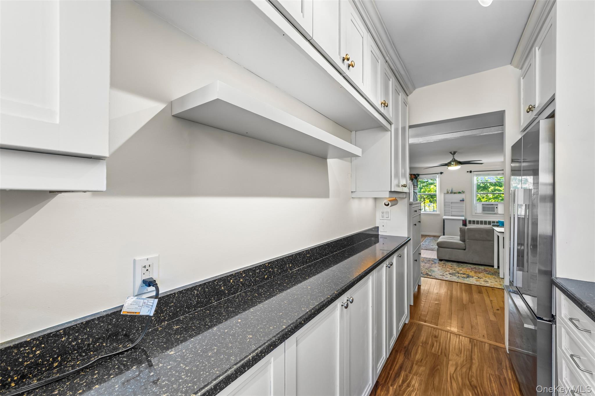 #17 photo, 14 S Broadway, Irvington , NY 10533