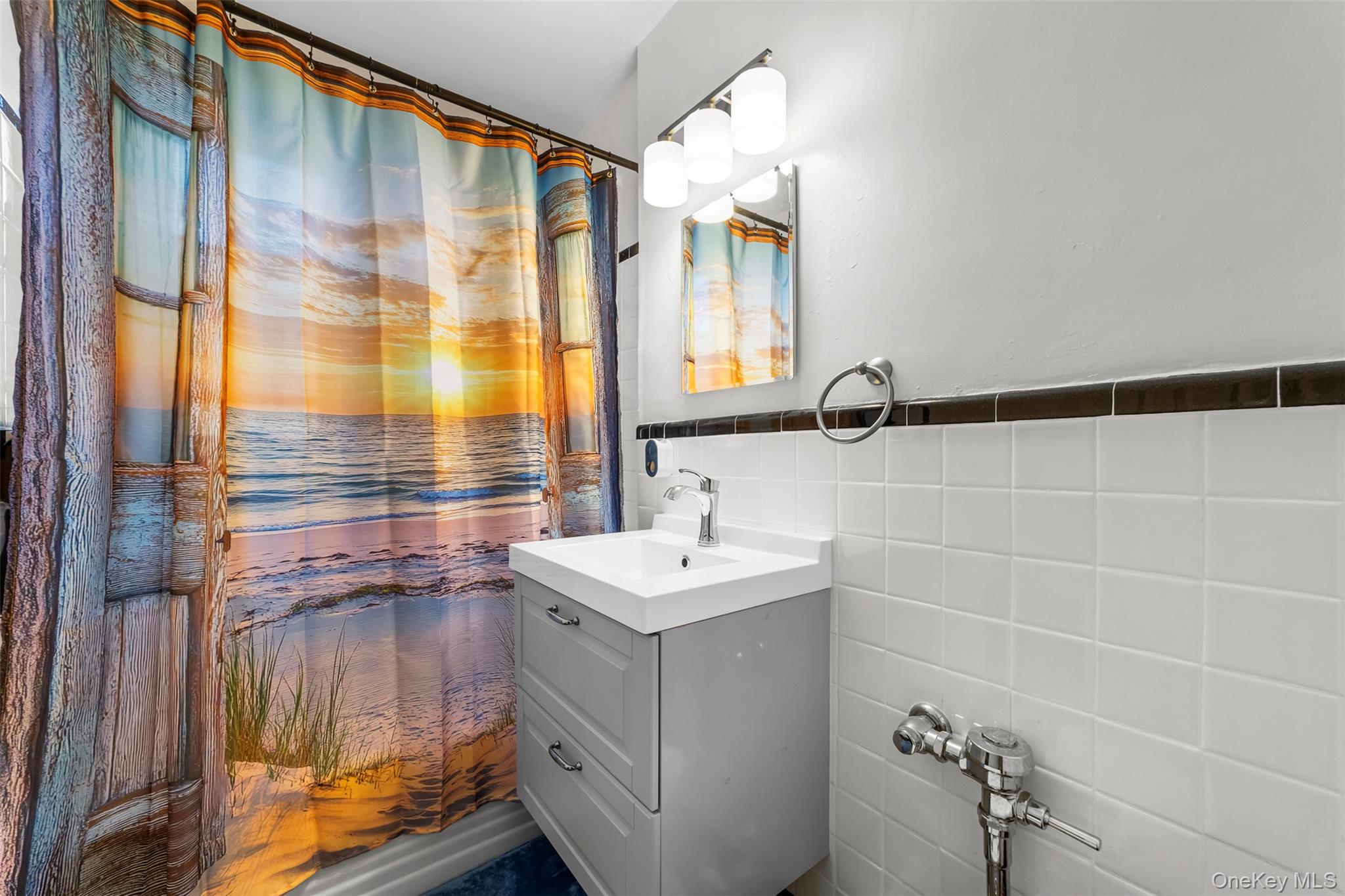 #18 photo, 14 S Broadway, Irvington , NY 10533