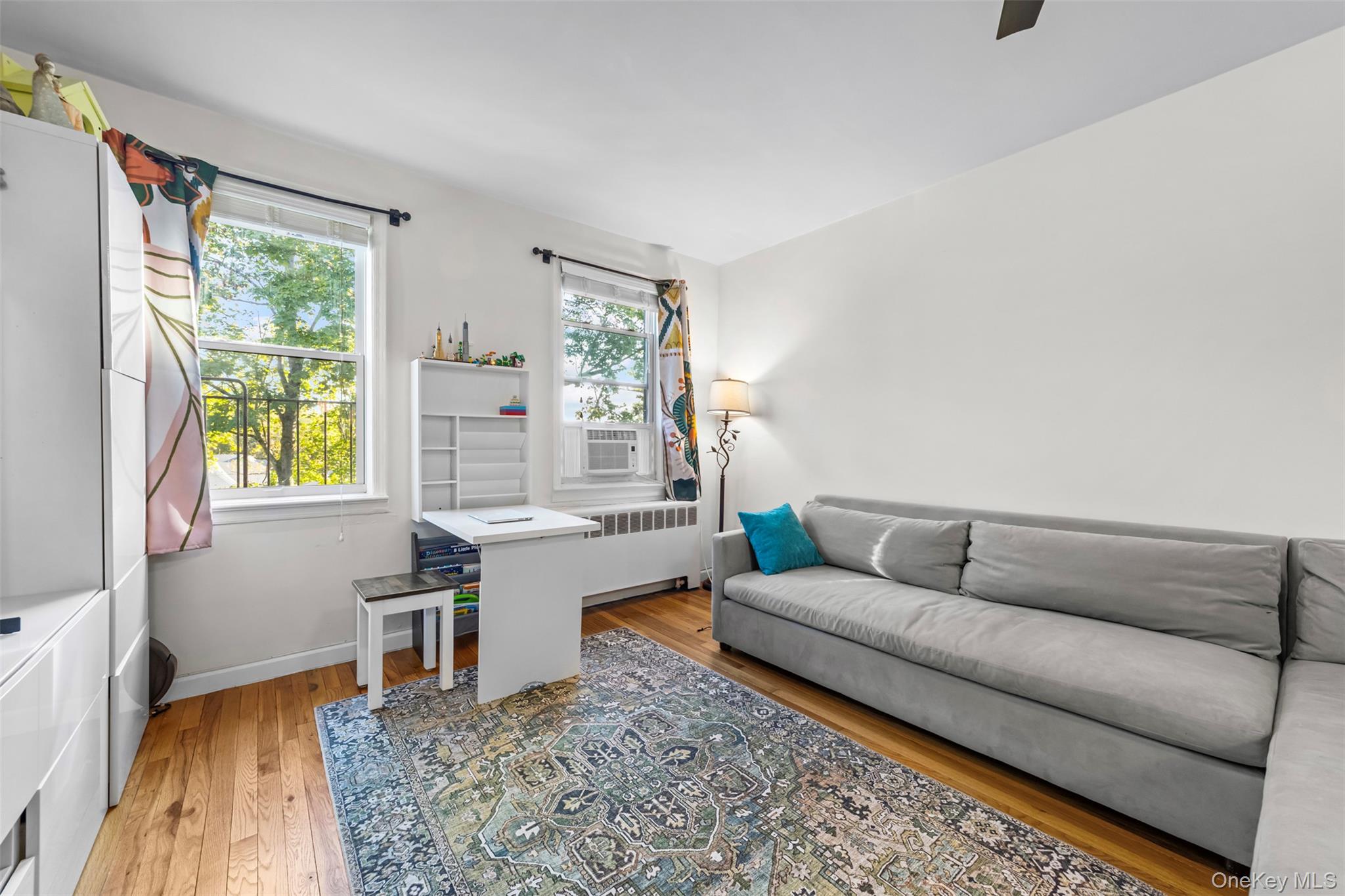 #19 photo, 14 S Broadway, Irvington , NY 10533